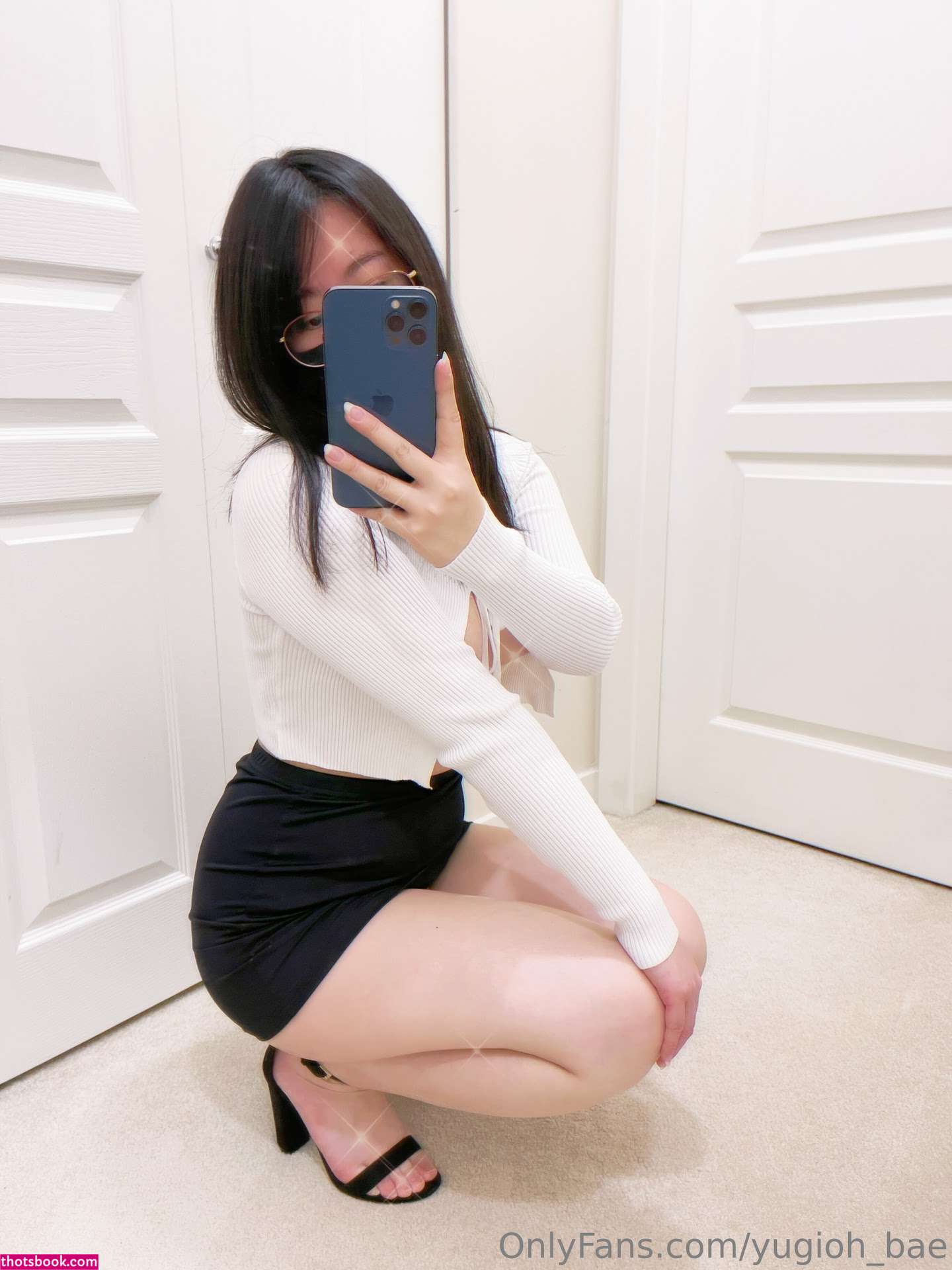 Yugioh bae Nude Leaks OnlyFans Photos #10 1364965