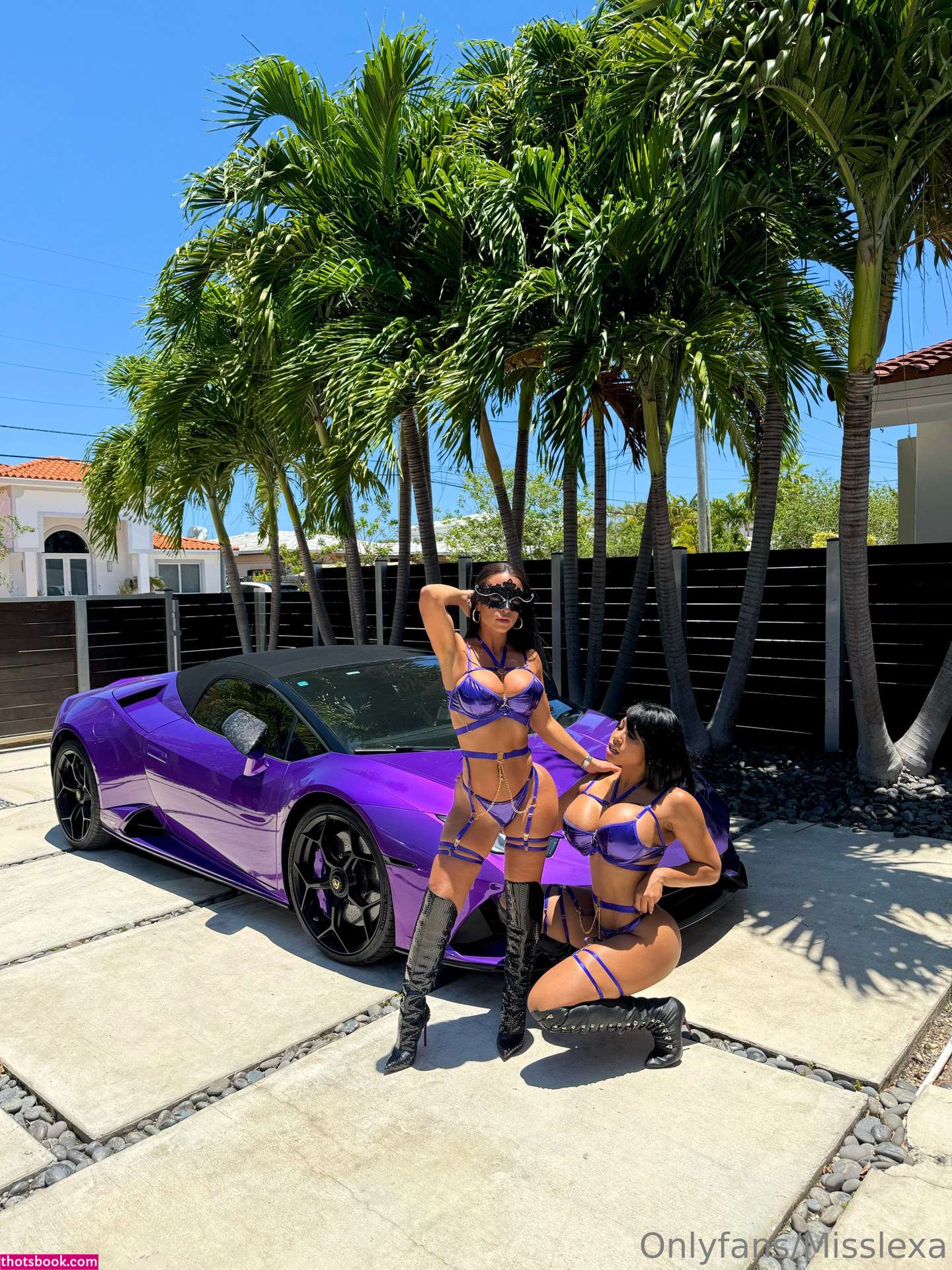 Annays Fitness Annistar Anays Fernandez Nude Leaks OnlyFans Photos #1 1379771