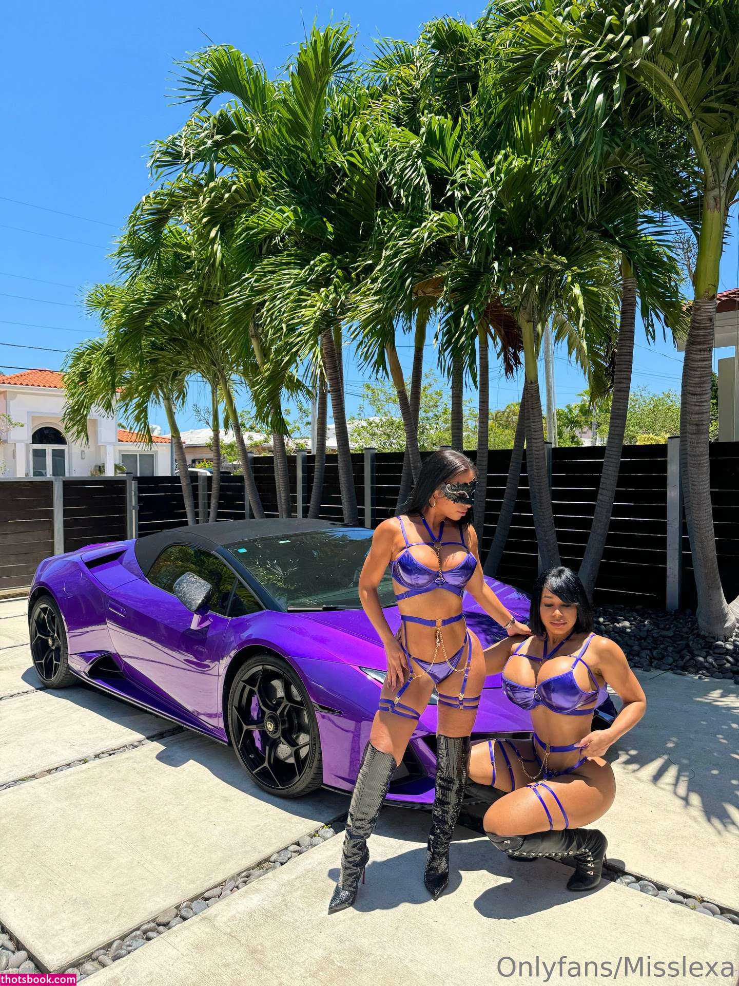 Annays Fitness Annistar Anays Fernandez Nude Leaks OnlyFans Photos #1 1379772