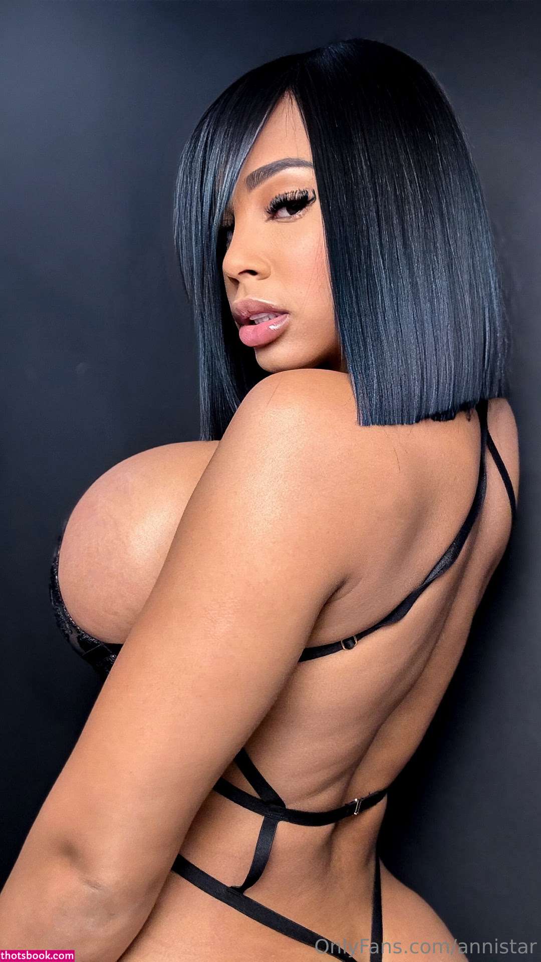 Annays Fitness Annistar Anays Fernandez Nude Leaks OnlyFans Photos #4 1379797