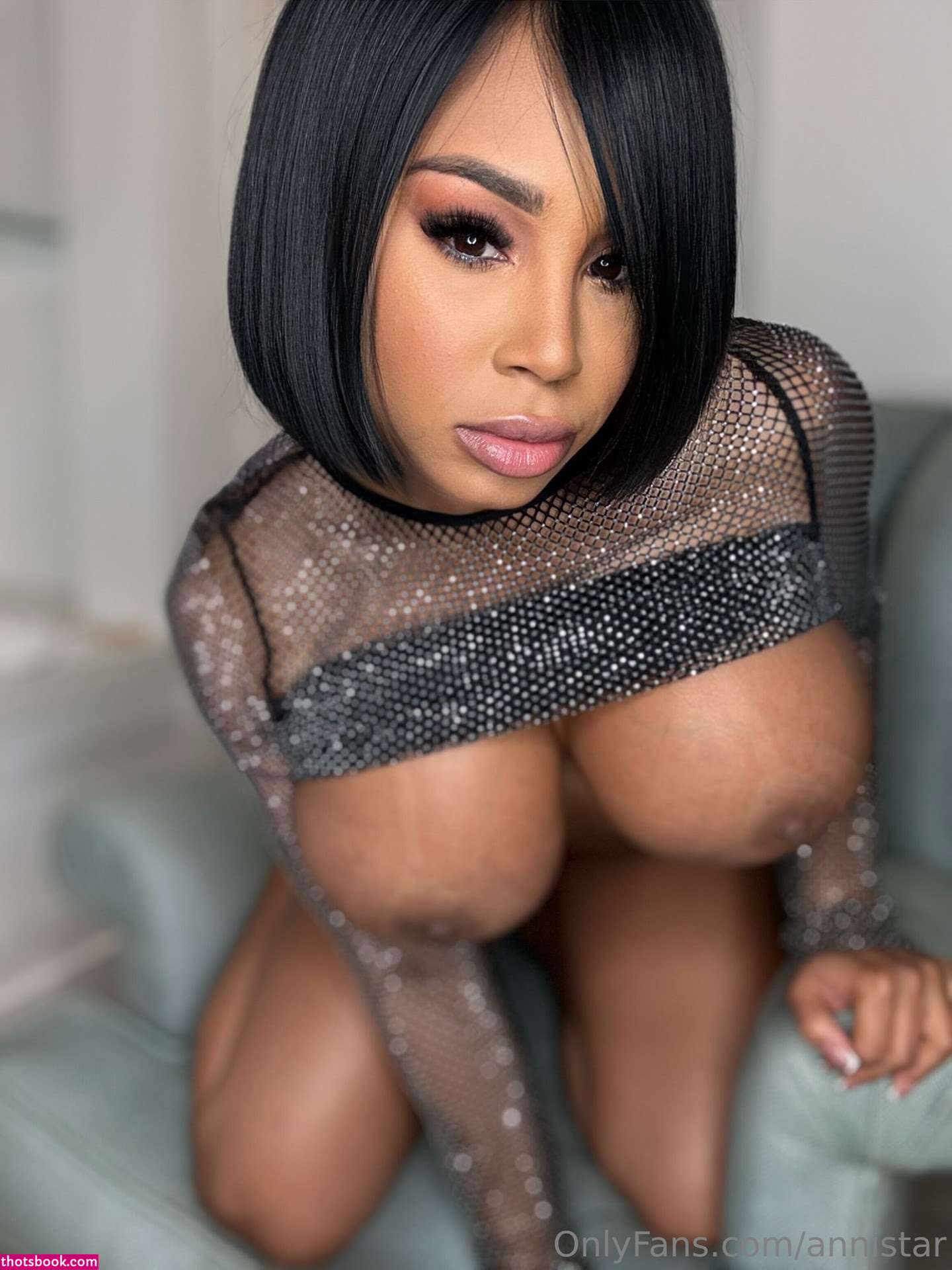 Annays Fitness Annistar Anays Fernandez Nude Leaks OnlyFans Photos #5 1379810