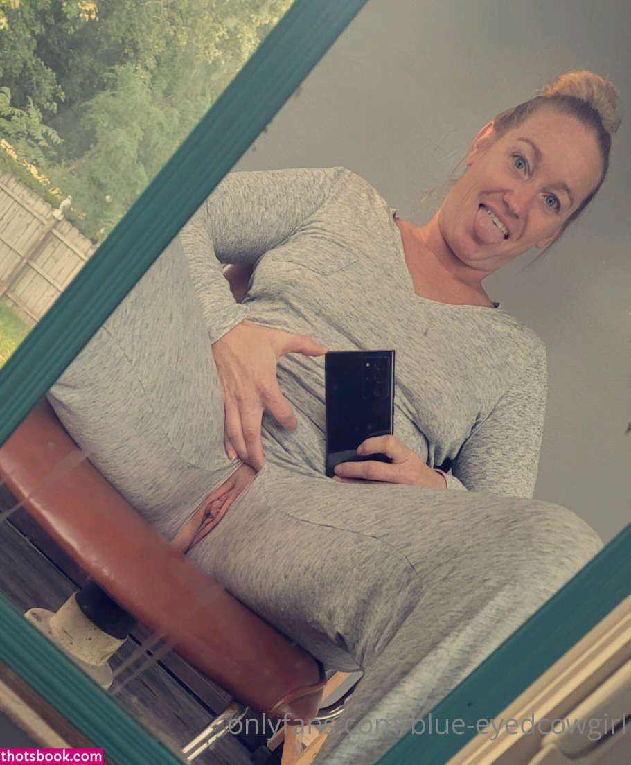 Blue eyedcowgirl Nude Leaks OnlyFans Photos #2 1379863