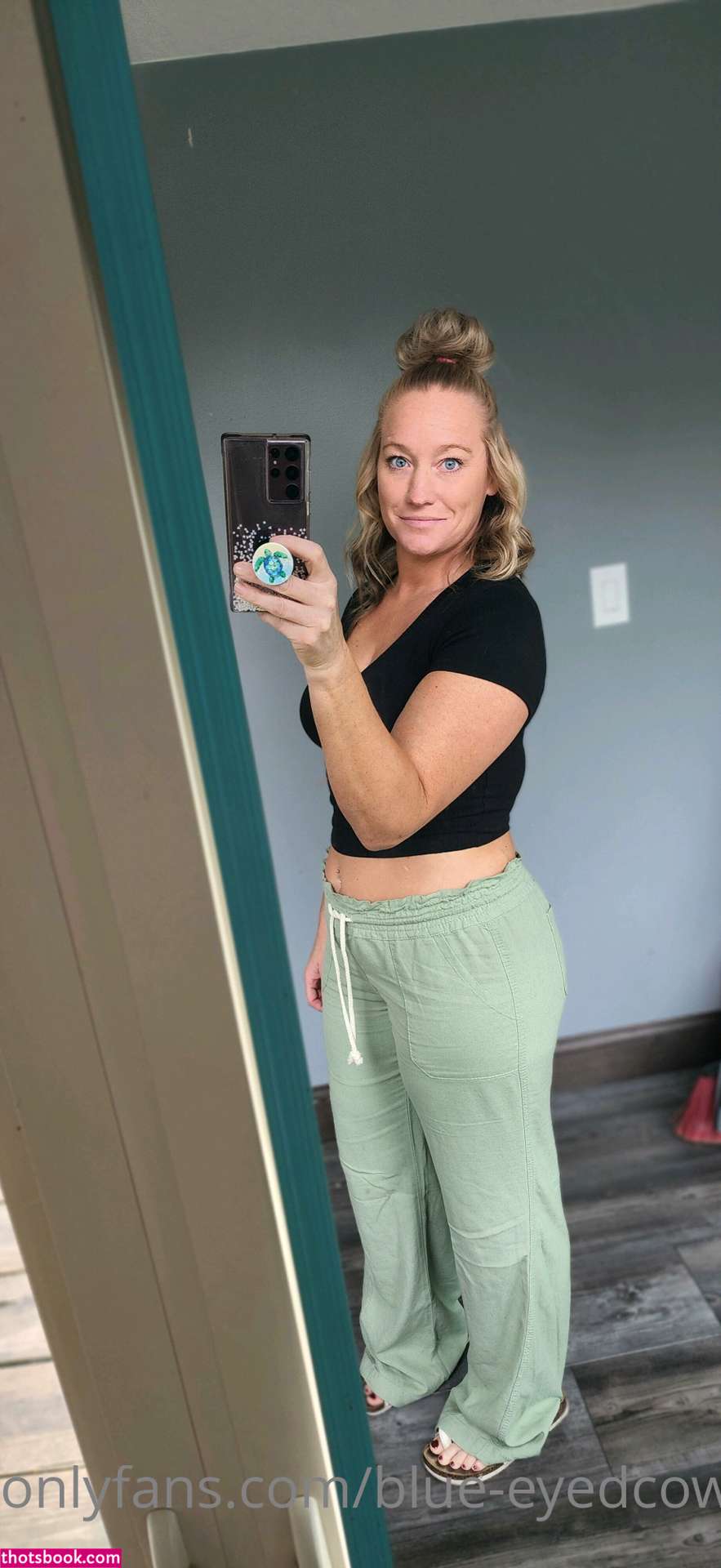 Blue eyedcowgirl Nude Leaks OnlyFans Photos #2 1379864