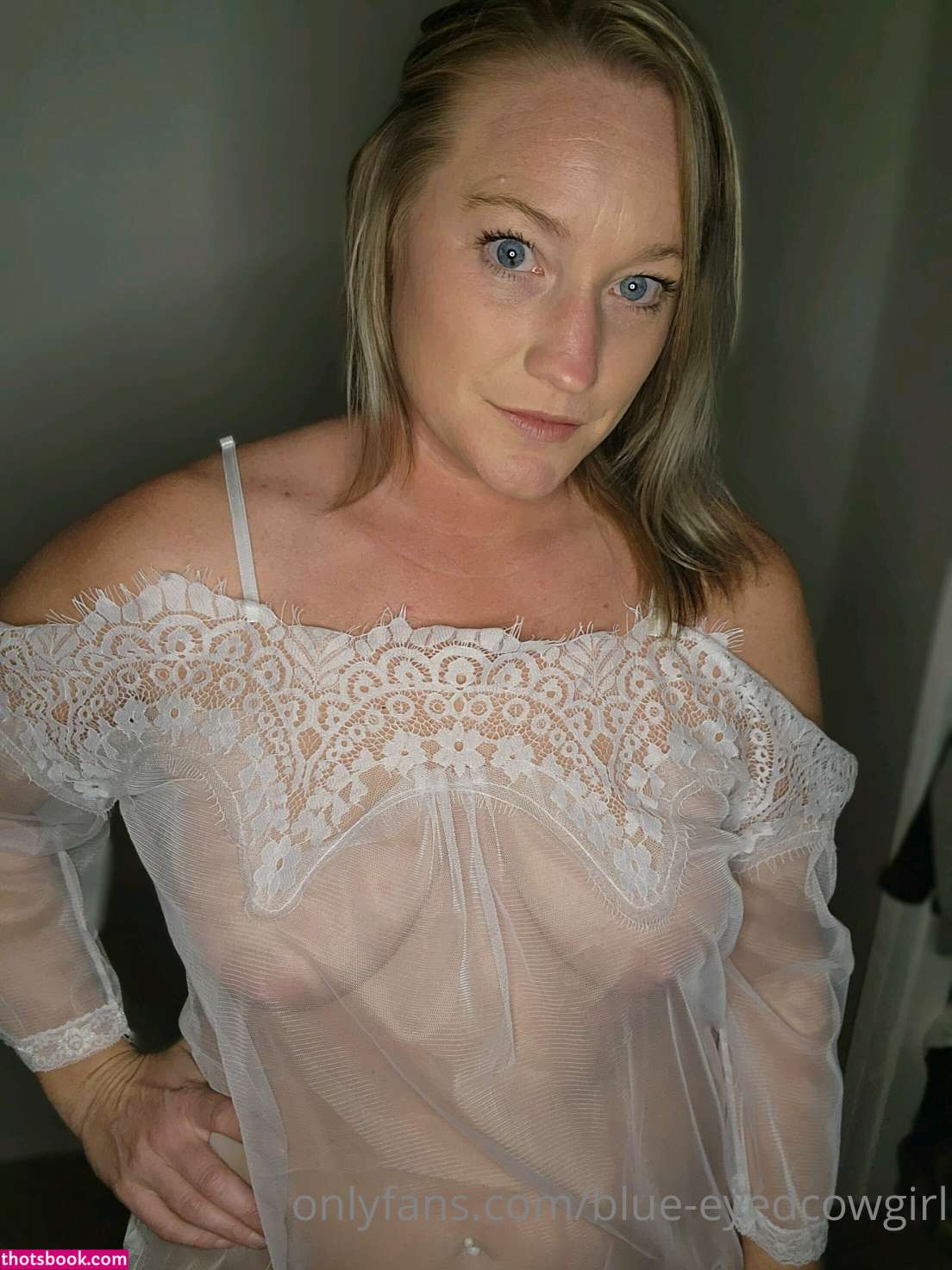 Blue eyedcowgirl Nude Leaks OnlyFans Photos #4 1379874
