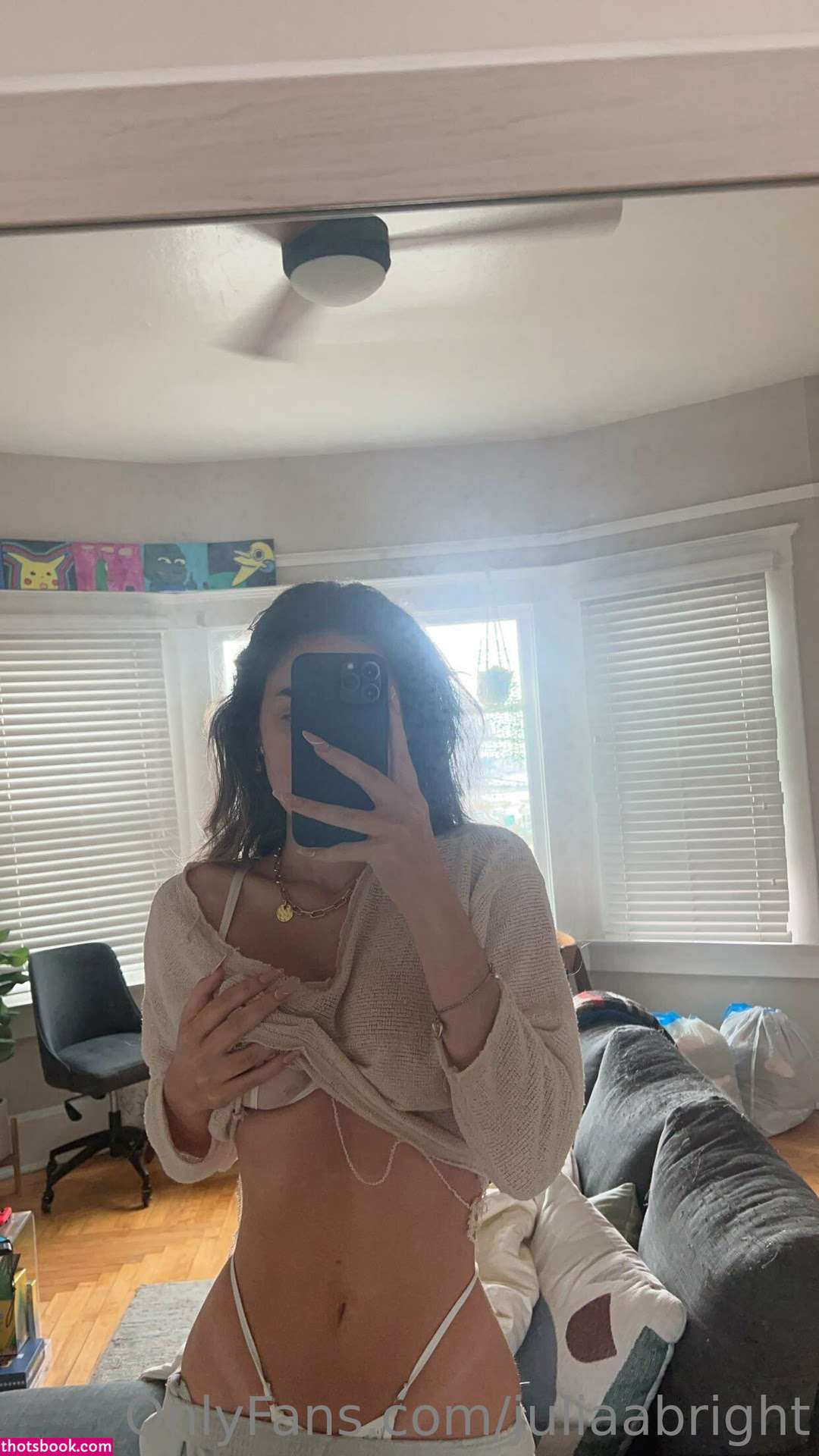 Julia Bright Nude Leaks OnlyFans Photos #20 1380264