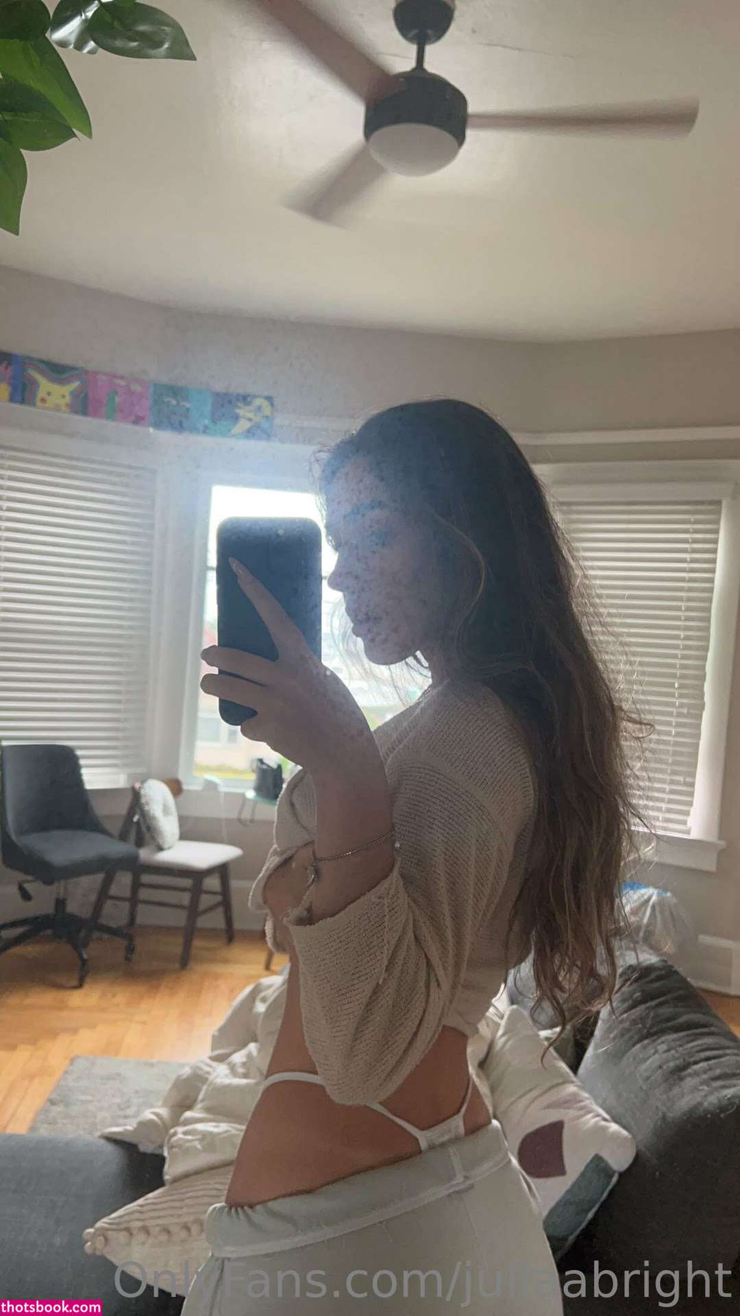 Julia Bright Nude Leaks OnlyFans Photos #20 1380265