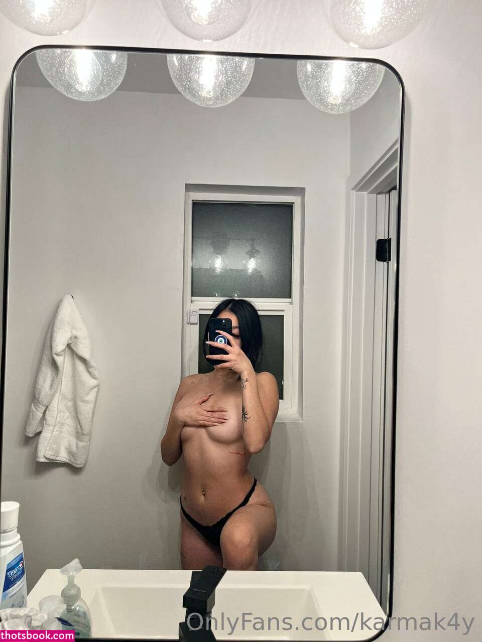 karmak4y Milkteakitty Spoiledkitt4n Nude Leaks OnlyFans Photos #1 1380287