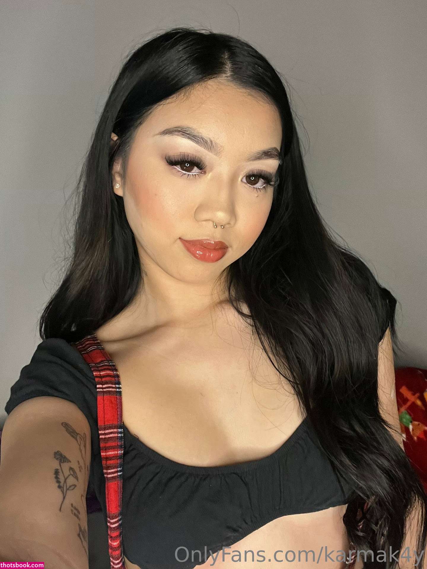 karmak4y Milkteakitty Spoiledkitt4n Nude Leaks OnlyFans Photos #4 1380312