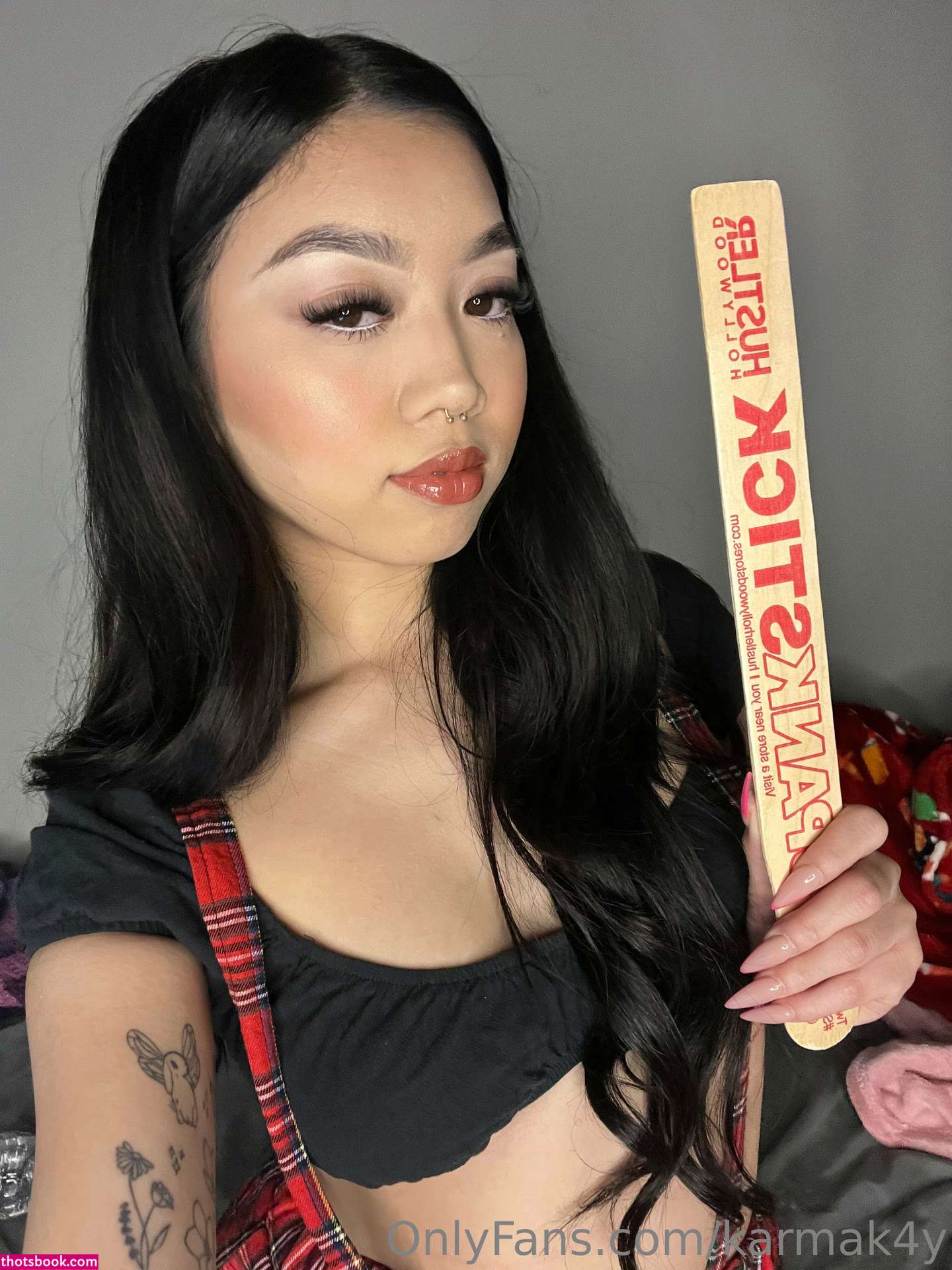 karmak4y Milkteakitty Spoiledkitt4n Nude Leaks OnlyFans Photos #5 1380319