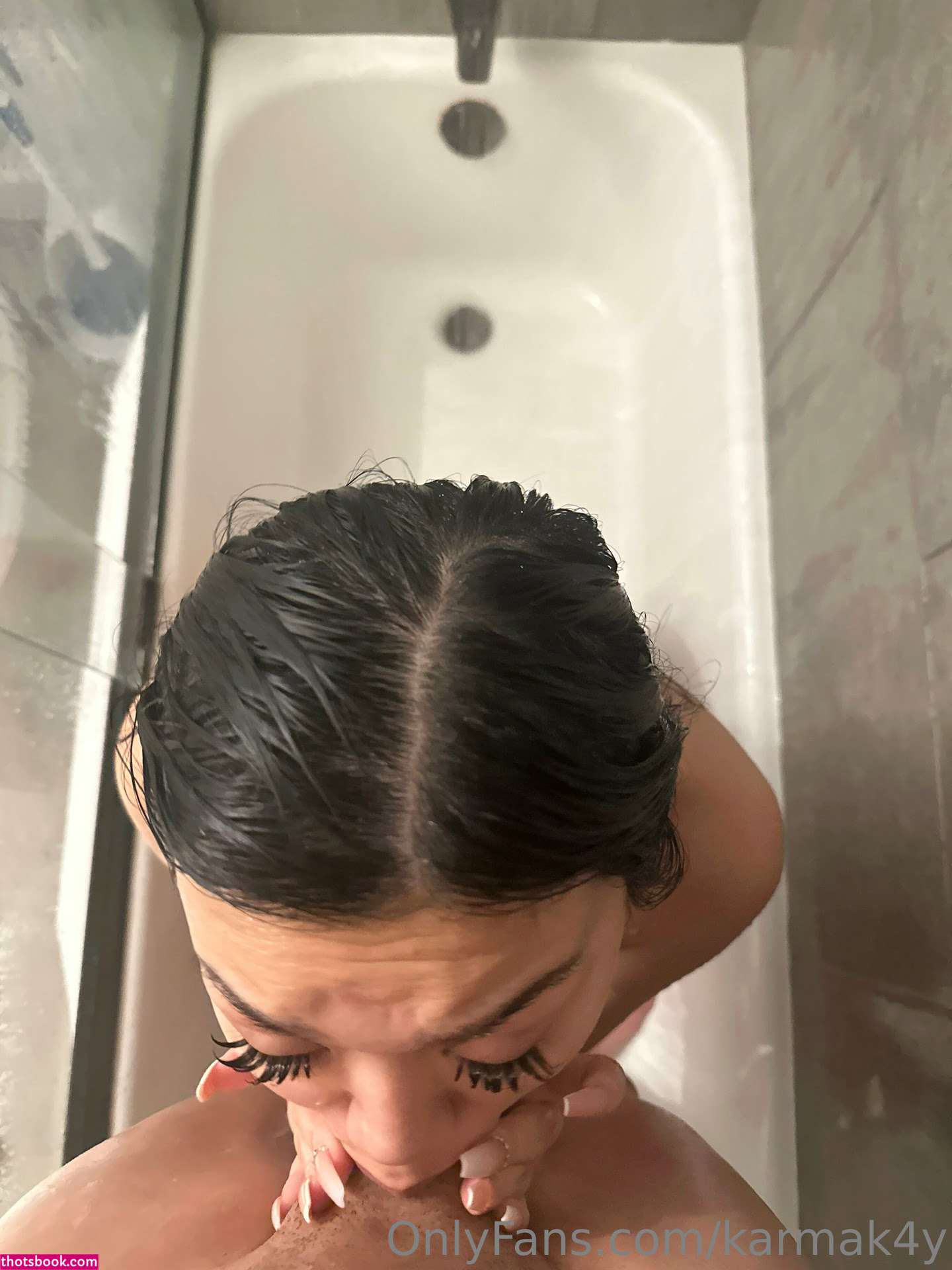 karmak4y Milkteakitty Spoiledkitt4n Nude Leaks OnlyFans Photos #5 1380324