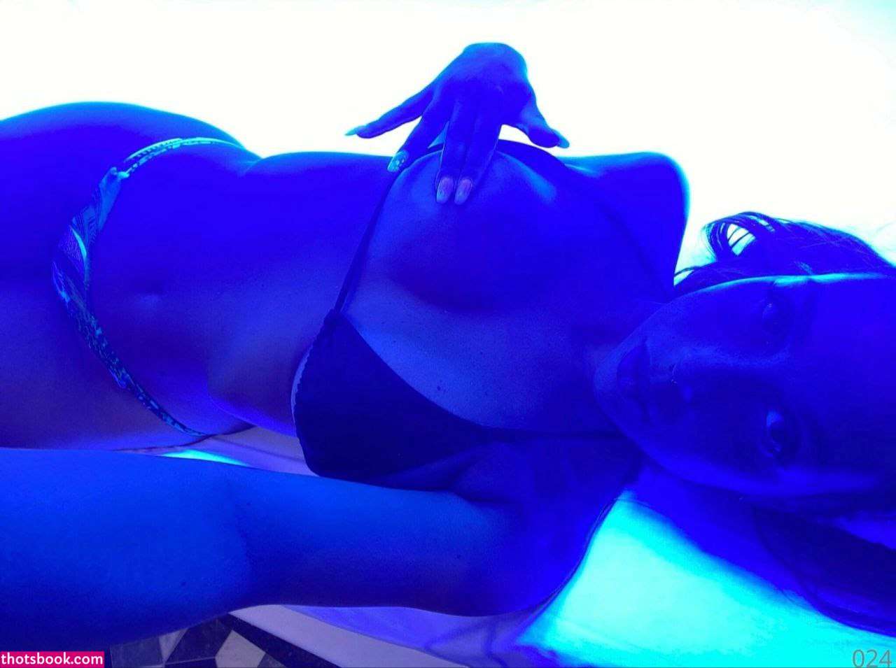 Lucy Lein lucyl3in Nude Leaks OnlyFans Photos #3 1380563