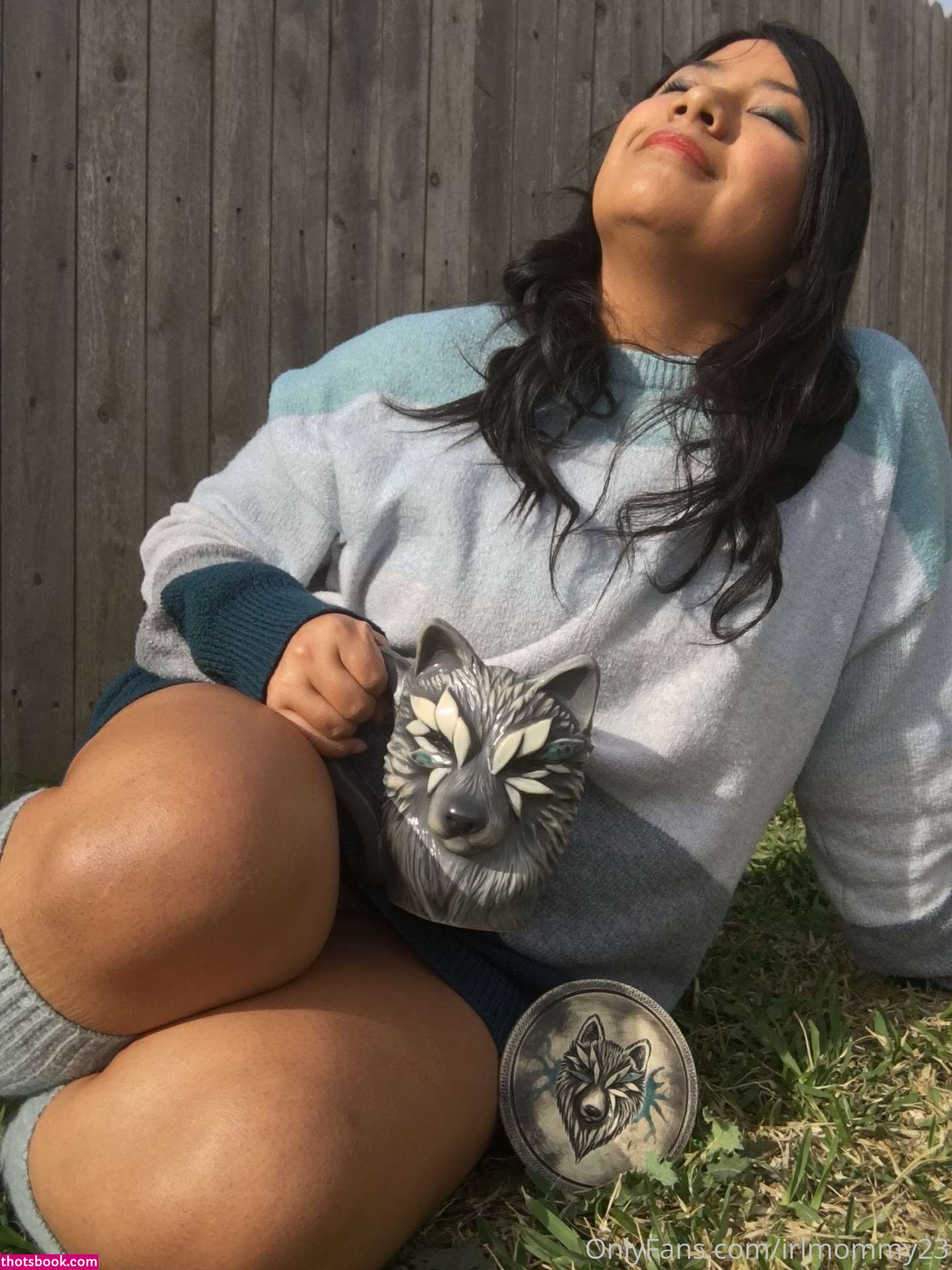 rosemarieloves sweetmilktits irlmommy23 Nude Leaks OnlyFans Photos #1 1380651