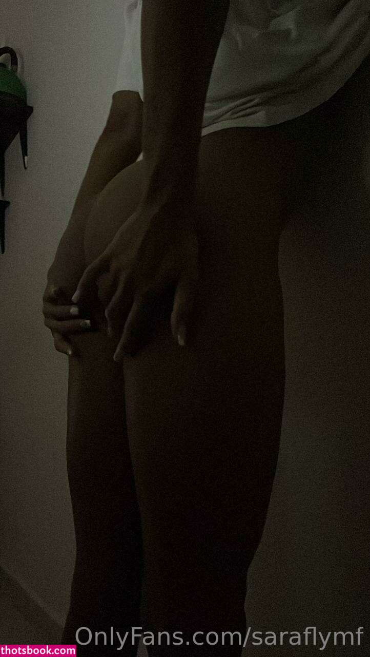 Sara Flym Polly saraflym Nude Leaks OnlyFans Photos #2 1380706