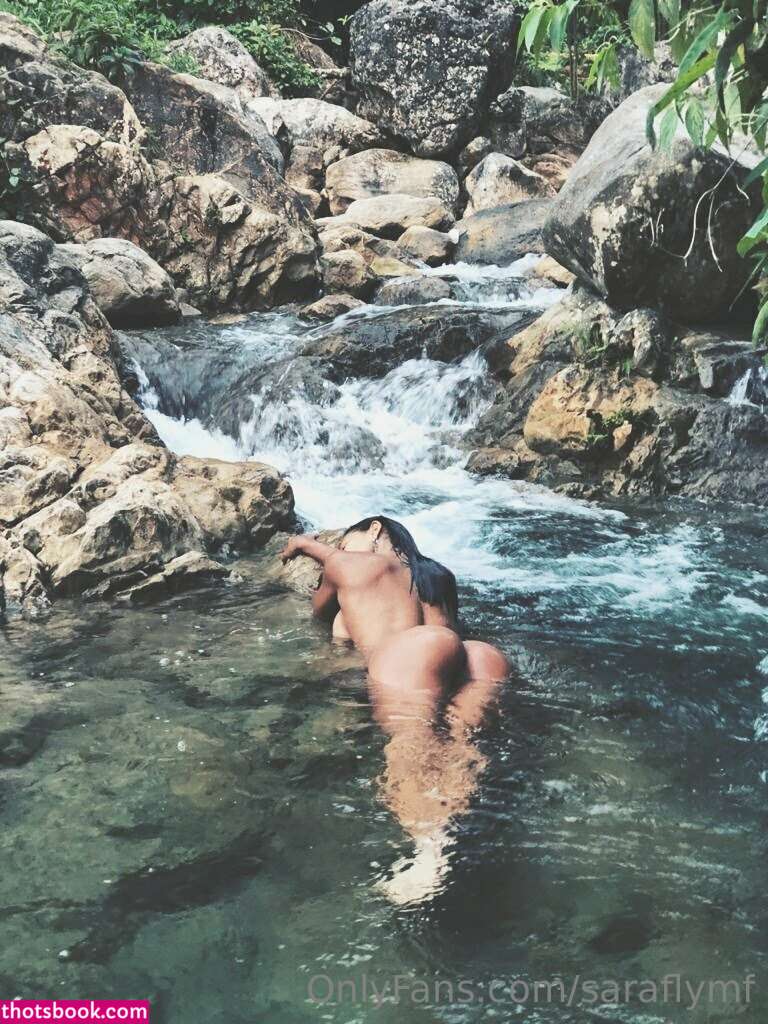 Sara Flym Polly saraflym Nude Leaks OnlyFans Photos #2 1380708