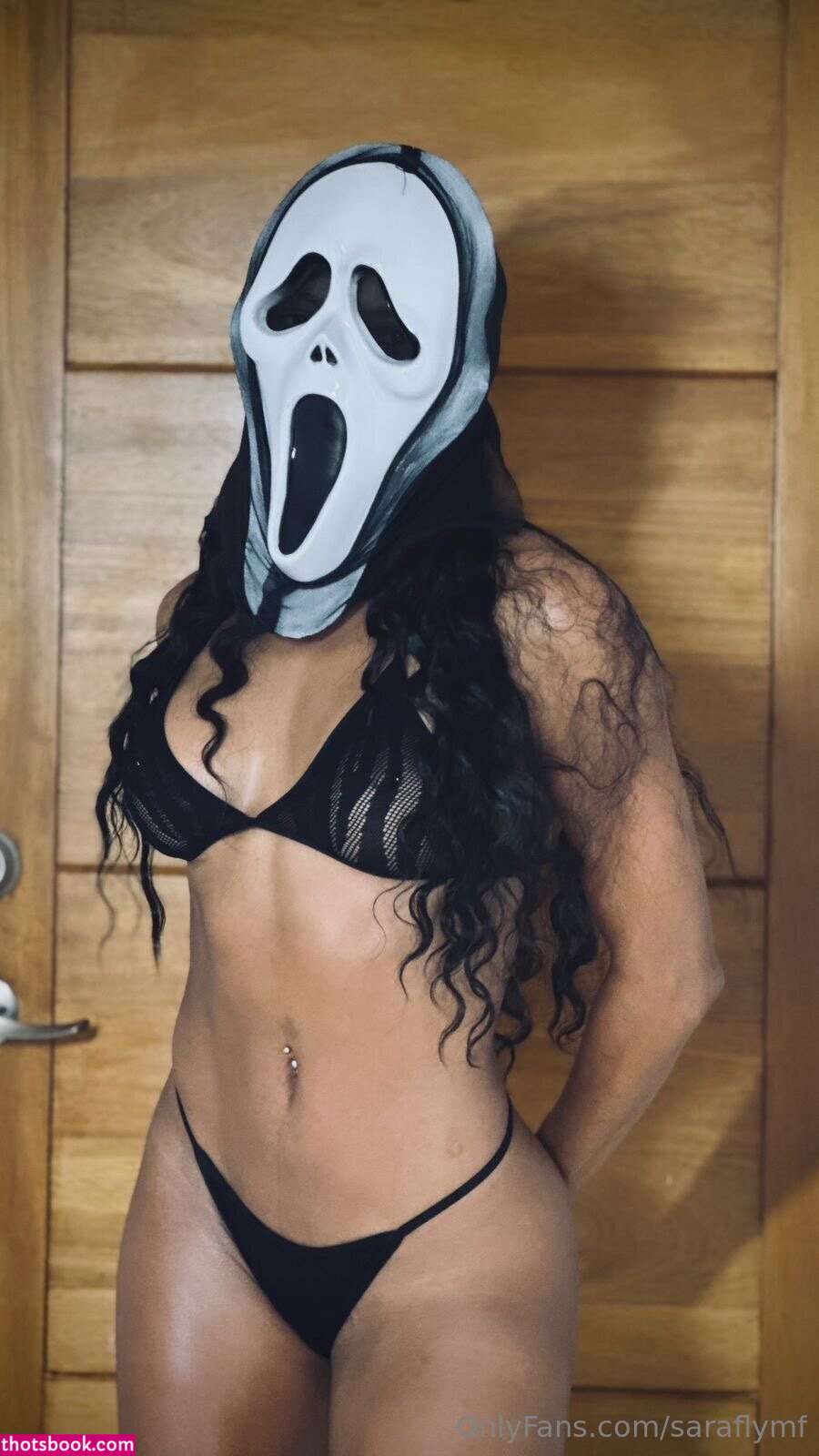 Sara Flym Polly saraflym Nude Leaks OnlyFans Photos #3 1380717