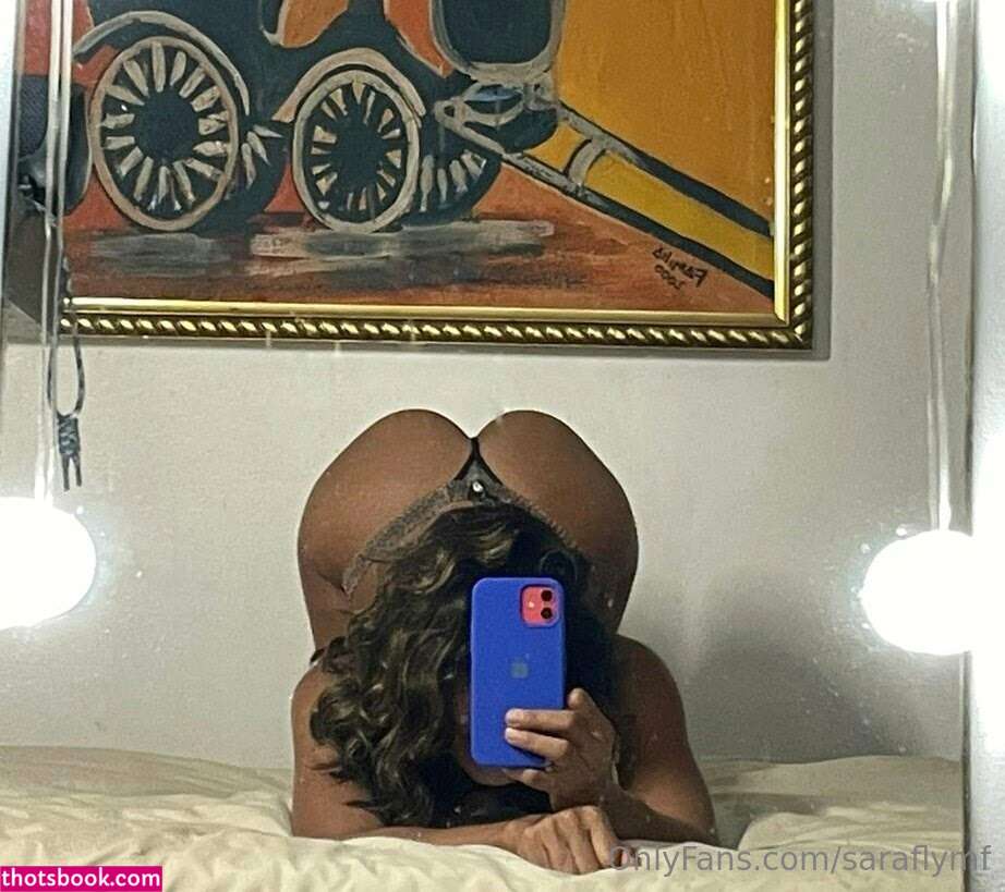 Sara Flym Polly saraflym Nude Leaks OnlyFans Photos #3 1380718