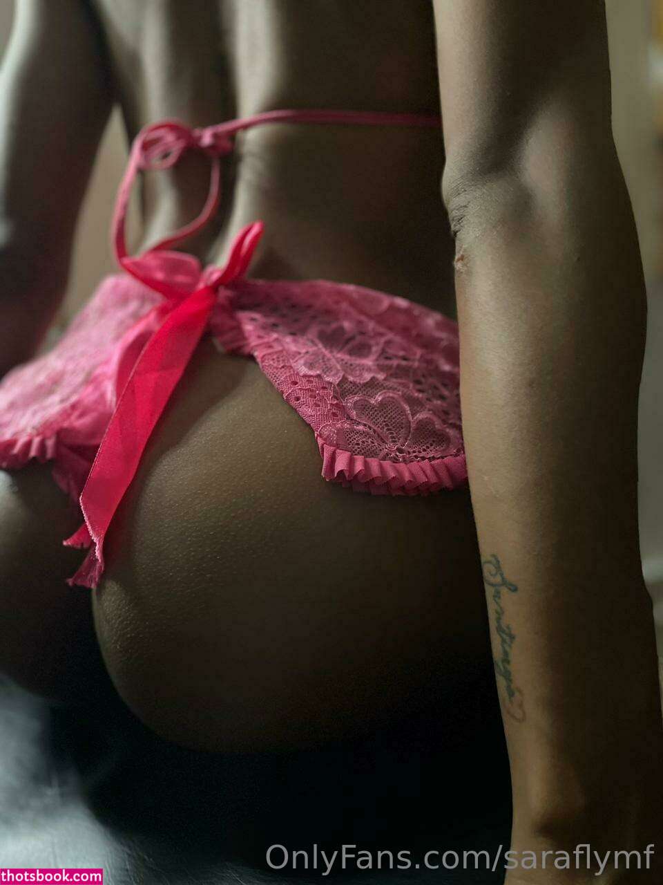 Sara Flym Polly saraflym Nude Leaks OnlyFans Photos #5 1380736