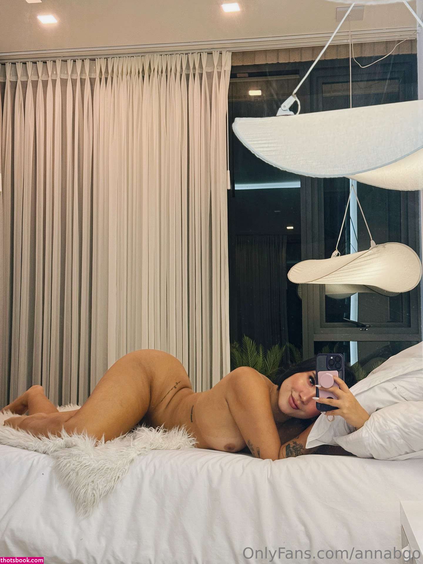 Anna Beggion annabgo Nude Leaks OnlyFans Photos #36 1380822