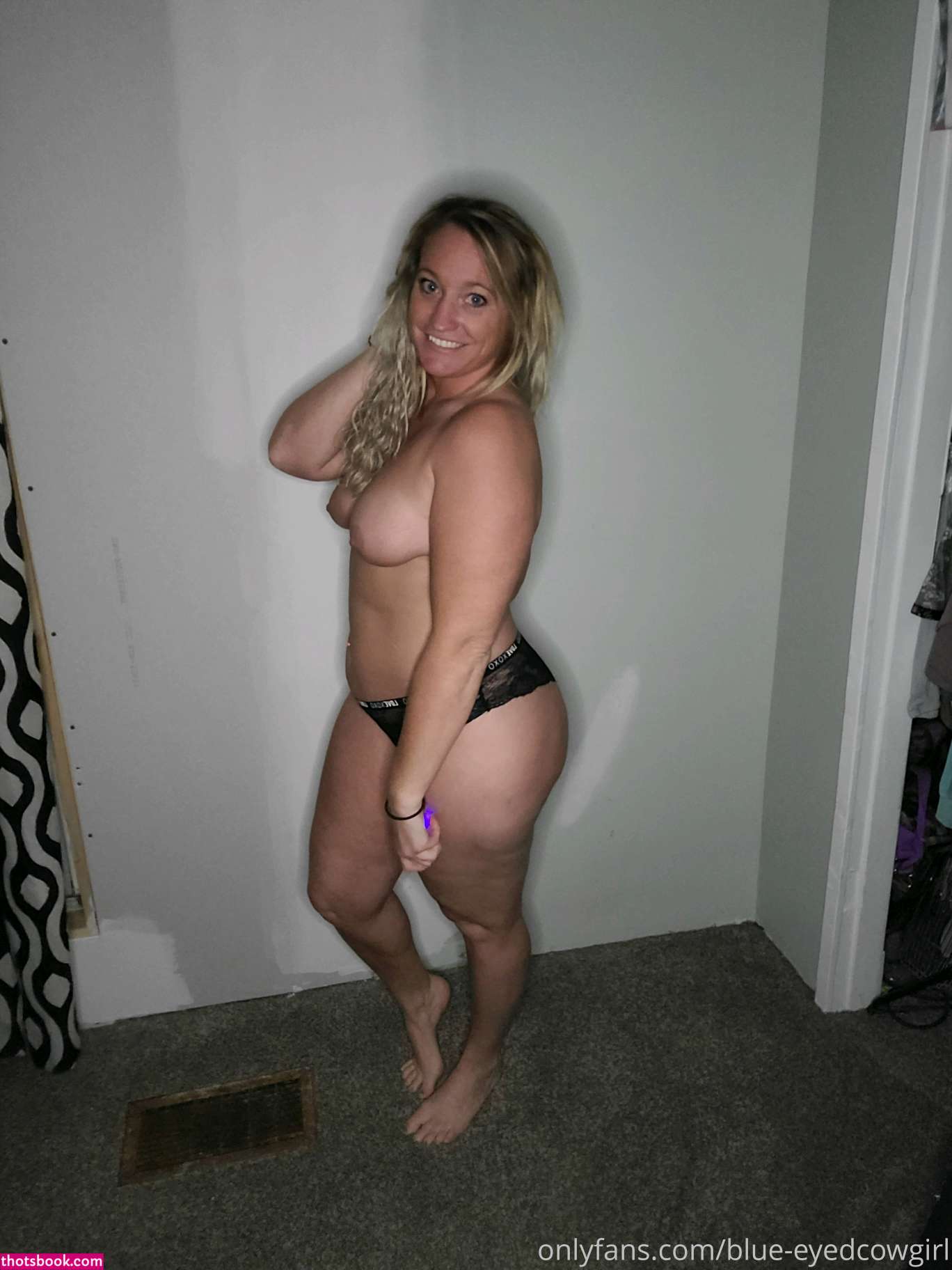 Blue eyedcowgirl Nude Leaks OnlyFans Photos #10 1381073