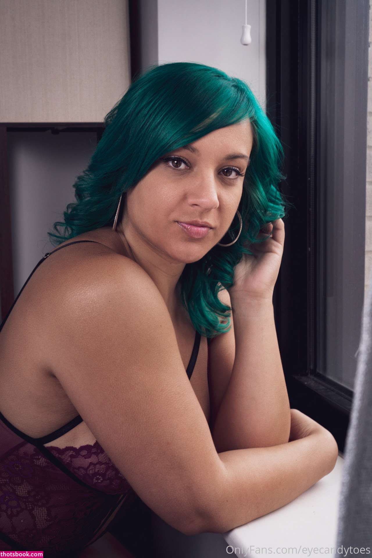 Eyecandytoes Nude Leaks OnlyFans Photos #8 1381196
