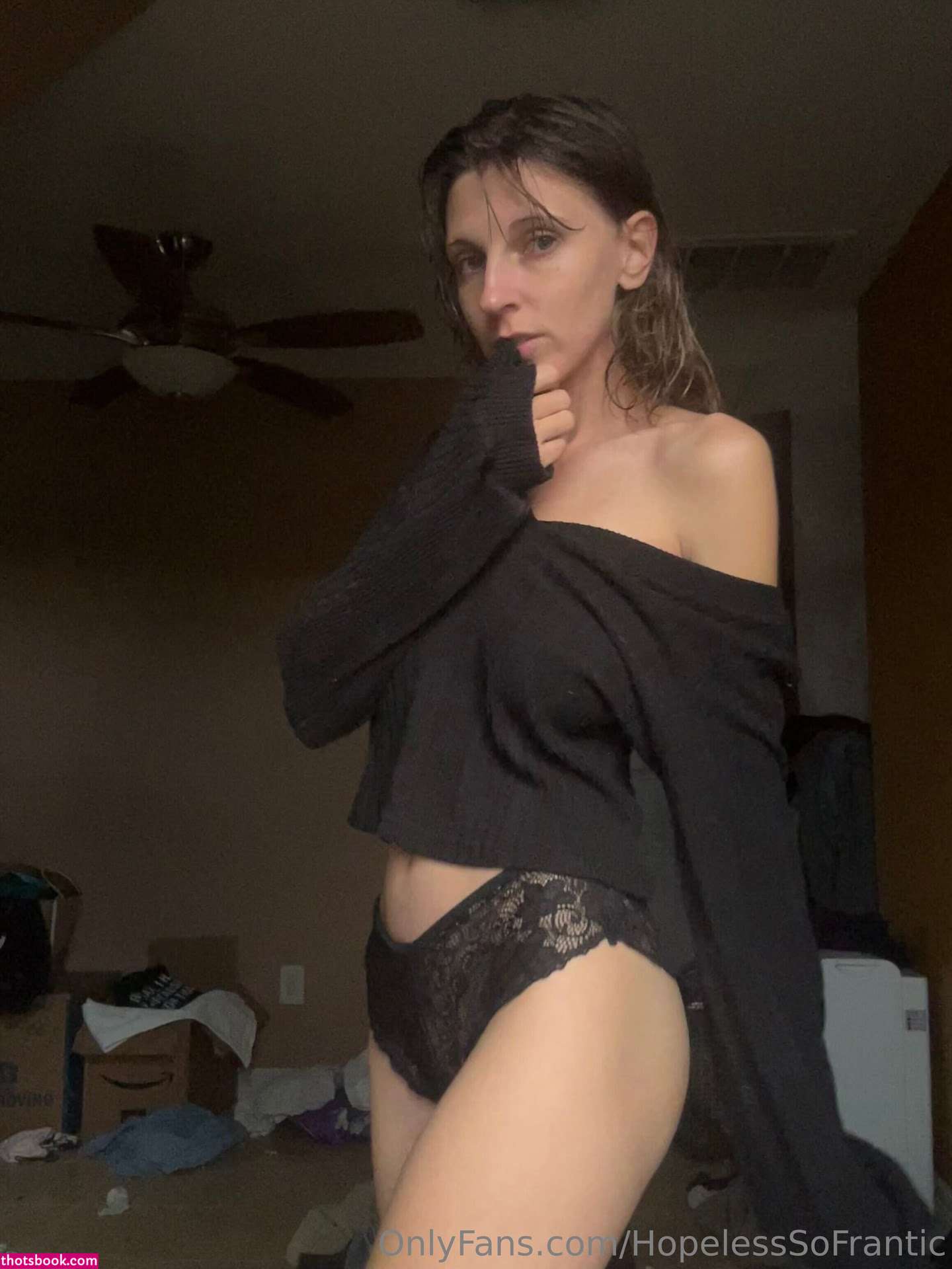 Hopelesssofrantic Nude Leaks OnlyFans Photos #39 1381281