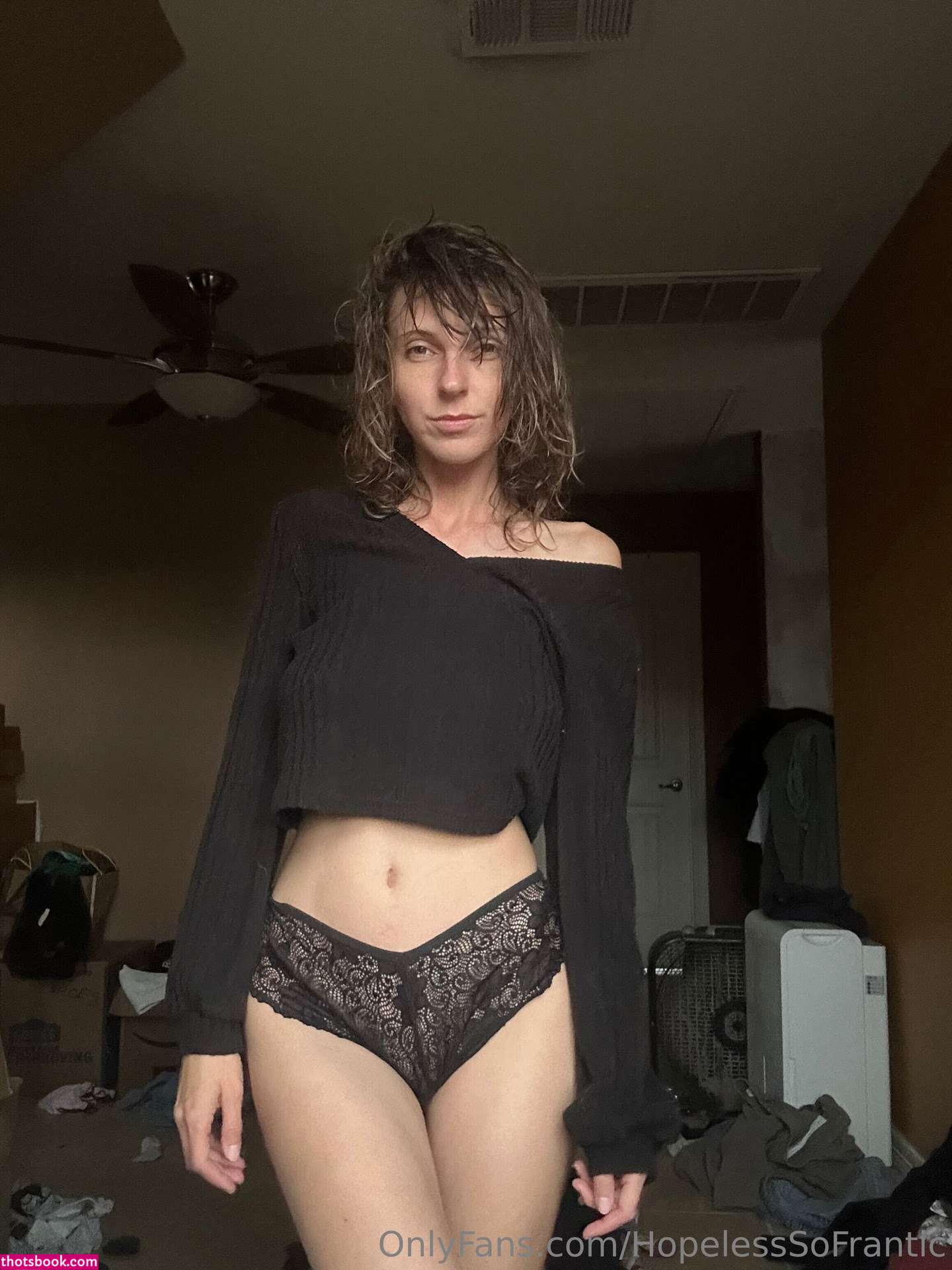 Hopelesssofrantic Nude Leaks OnlyFans Photos #39 1381283