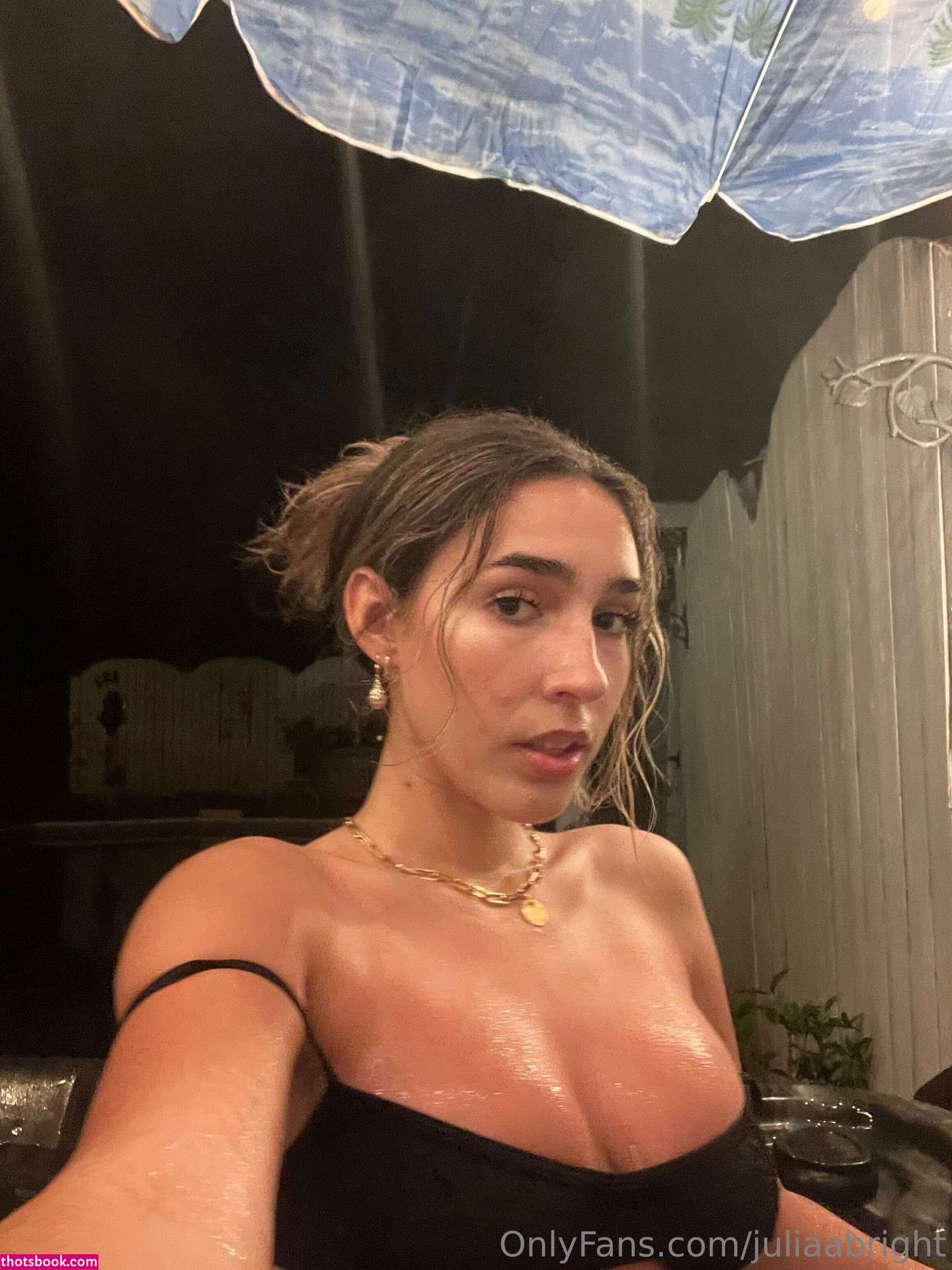 Julia Bright Nude Leaks OnlyFans Photos #23 1381389