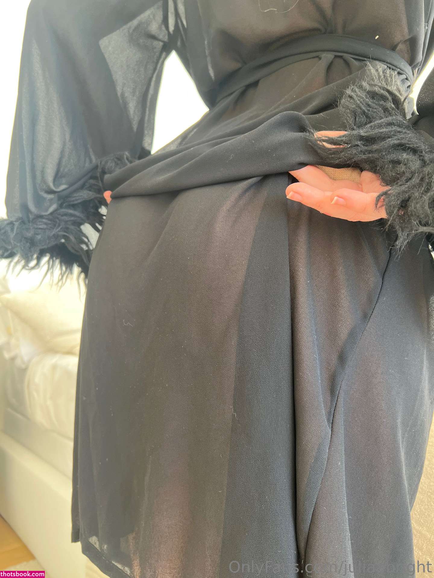 Julia Bright Nude Leaks OnlyFans Photos #26 1381421