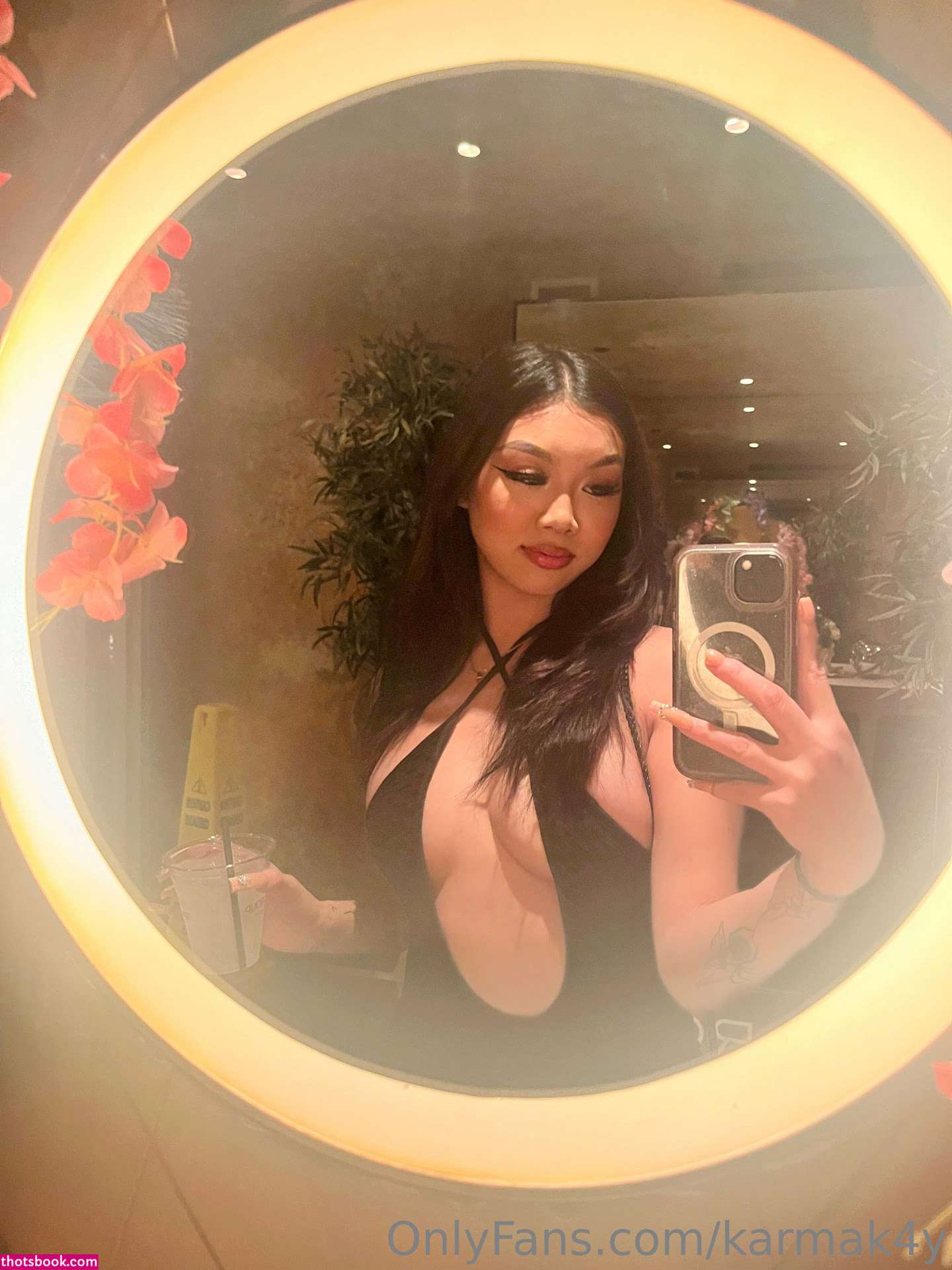 karmak4y Milkteakitty Spoiledkitt4n Nude Leaks OnlyFans Photos #8 1381454