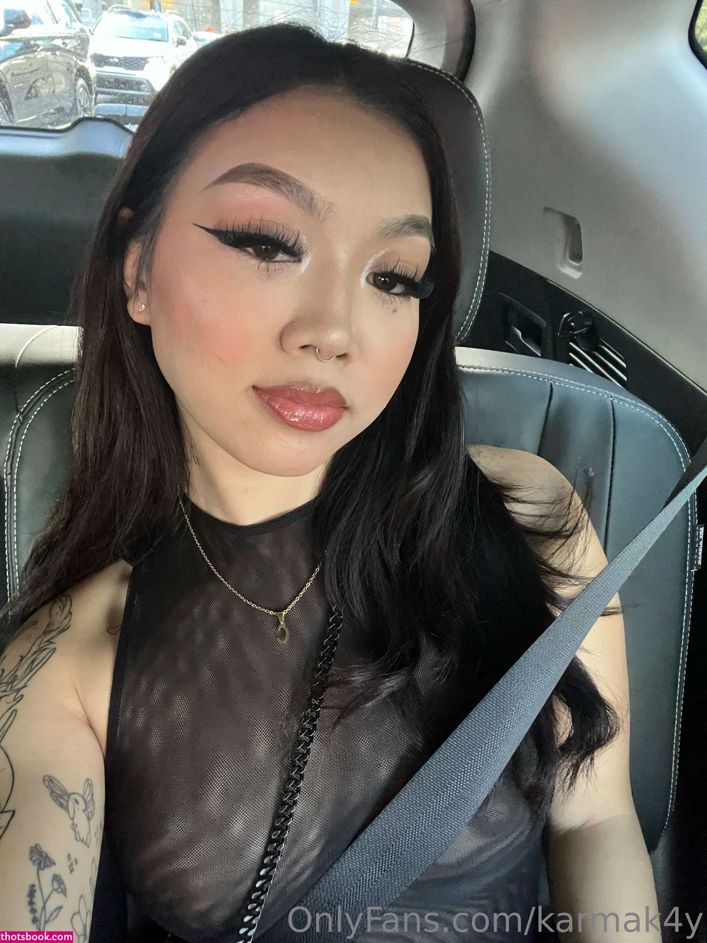 karmak4y Milkteakitty Spoiledkitt4n Nude Leaks OnlyFans Photos #8 1381455