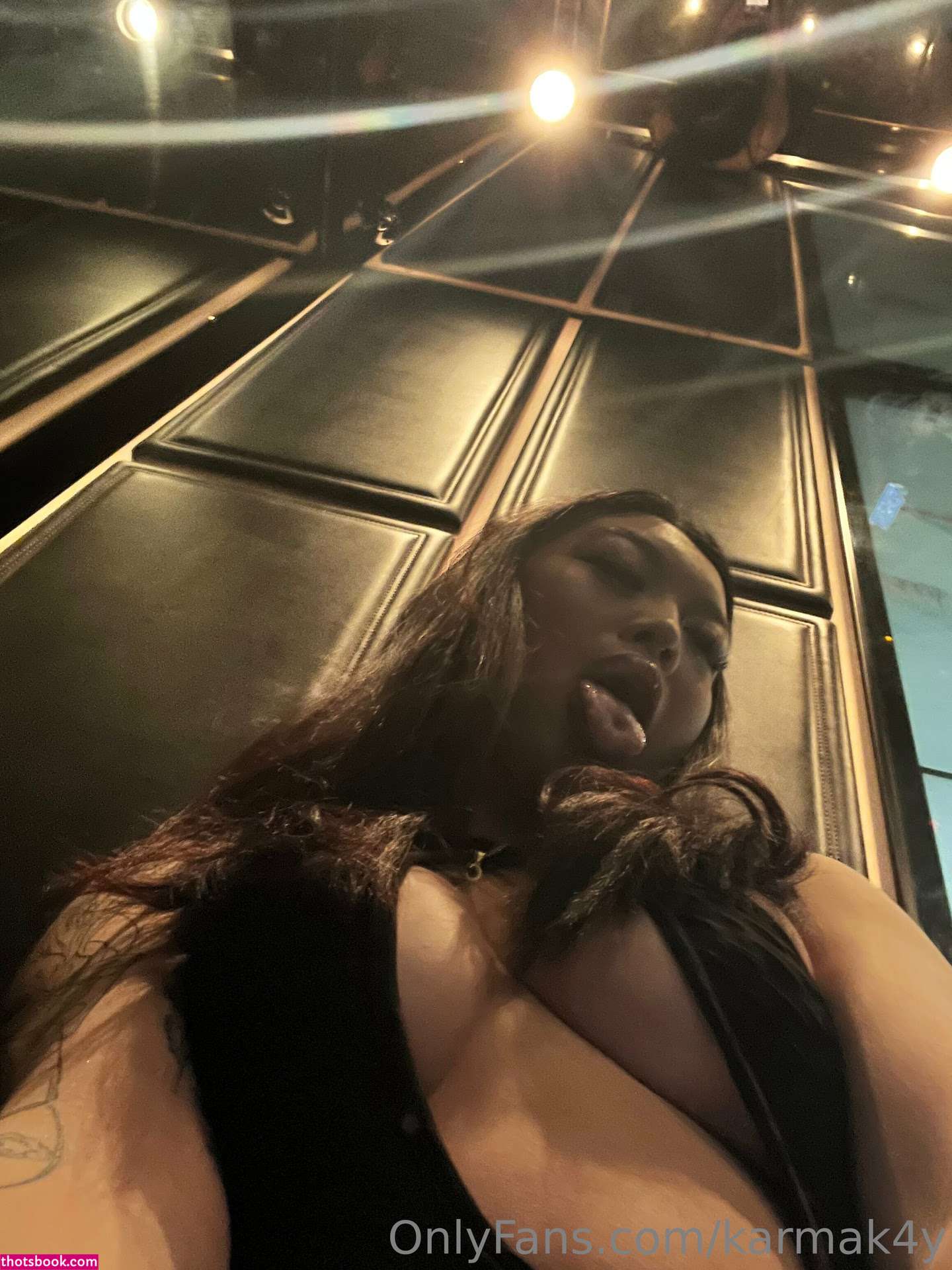 karmak4y Milkteakitty Spoiledkitt4n Nude Leaks OnlyFans Photos #8 1381458