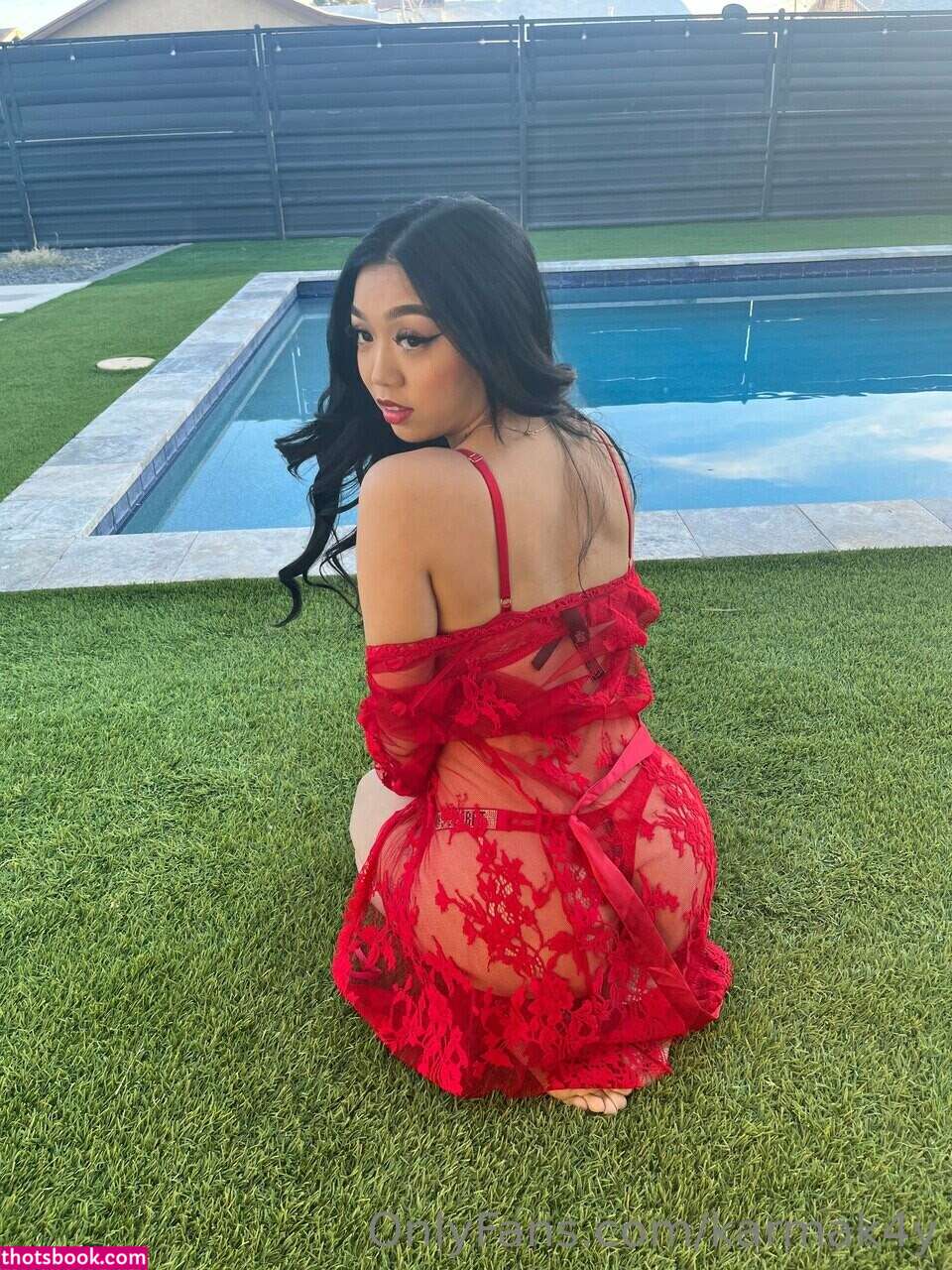 karmak4y Milkteakitty Spoiledkitt4n Nude Leaks OnlyFans Photos #10 1381470