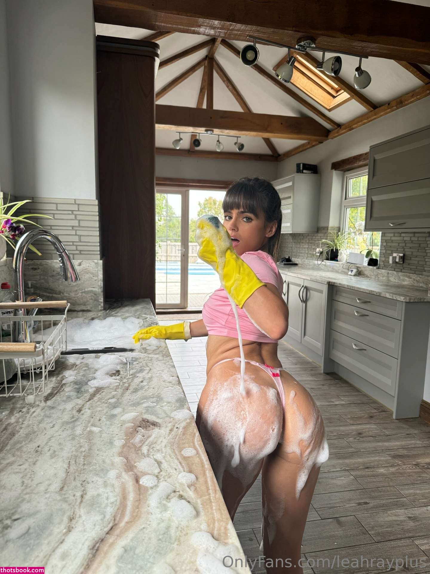 Littleleah100 Nude Leaks OnlyFans Photos #17 1381529