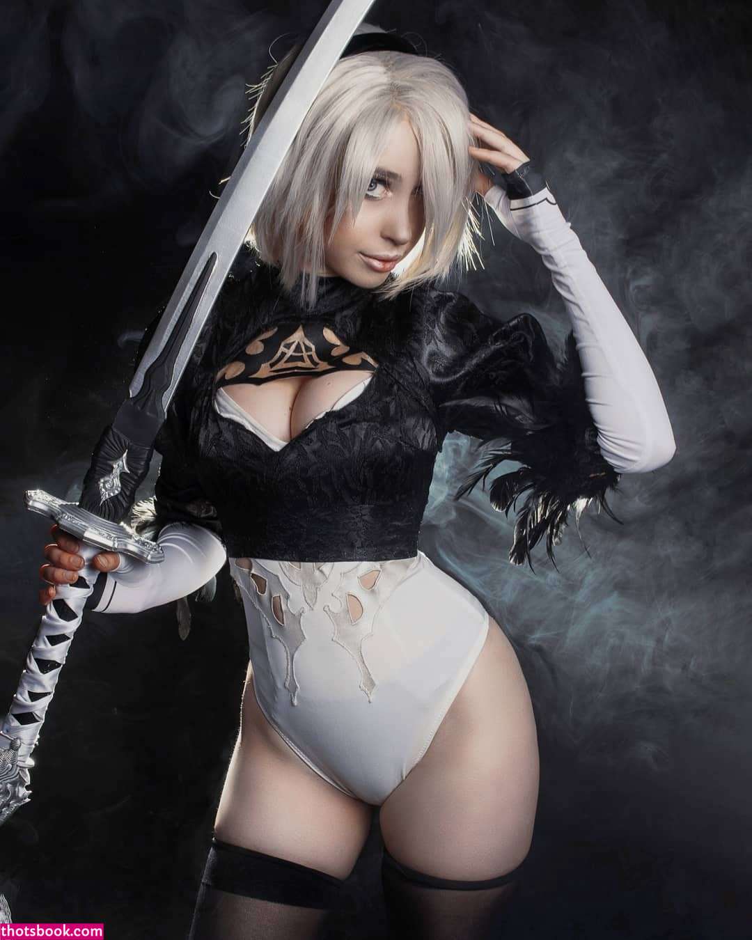 Lucy Lein lucyl3in Nude Leaks OnlyFans Photos #6 1381603