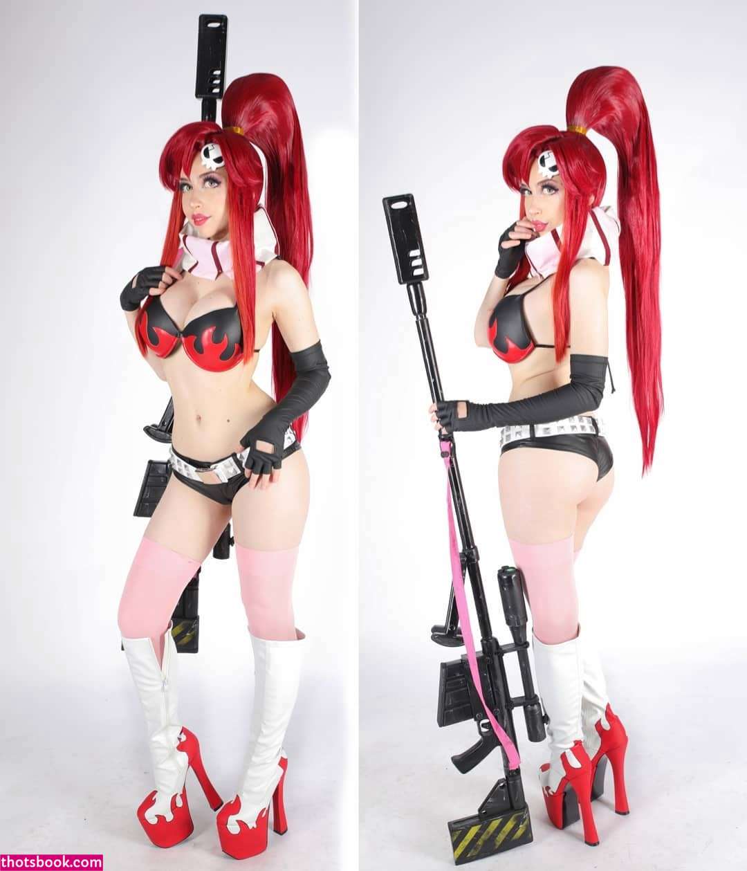 Lucy Lein lucyl3in Nude Leaks OnlyFans Photos #9 1381651