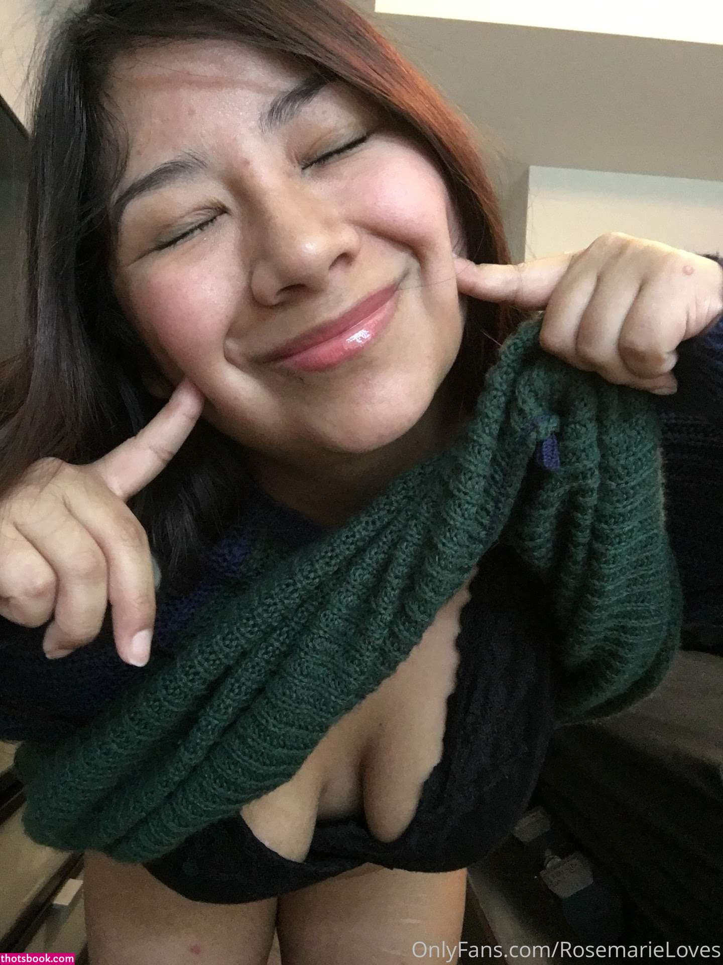 rosemarieloves sweetmilktits irlmommy23 Nude Leaks OnlyFans Photos #6 1381703