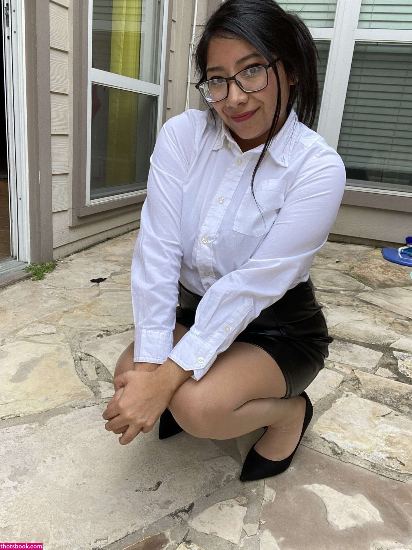 rosemarieloves sweetmilktits irlmommy23 Nude Leaks OnlyFans Photos #7 1381710