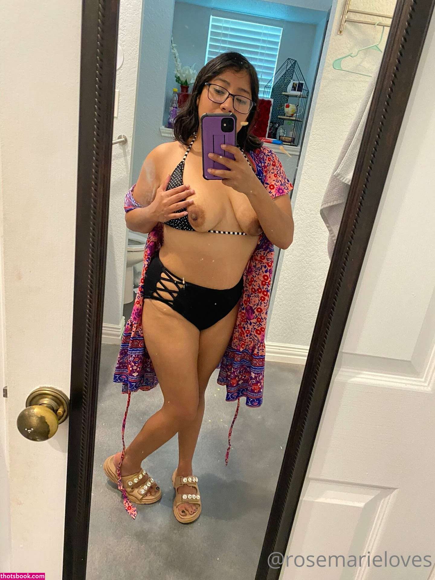 rosemarieloves sweetmilktits irlmommy23 Nude Leaks OnlyFans Photos #9 1381726