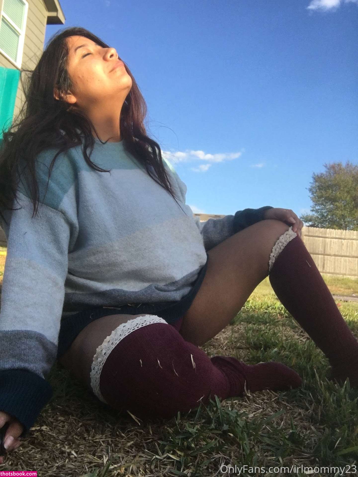 rosemarieloves sweetmilktits irlmommy23 Nude Leaks OnlyFans Photos #10 1381742