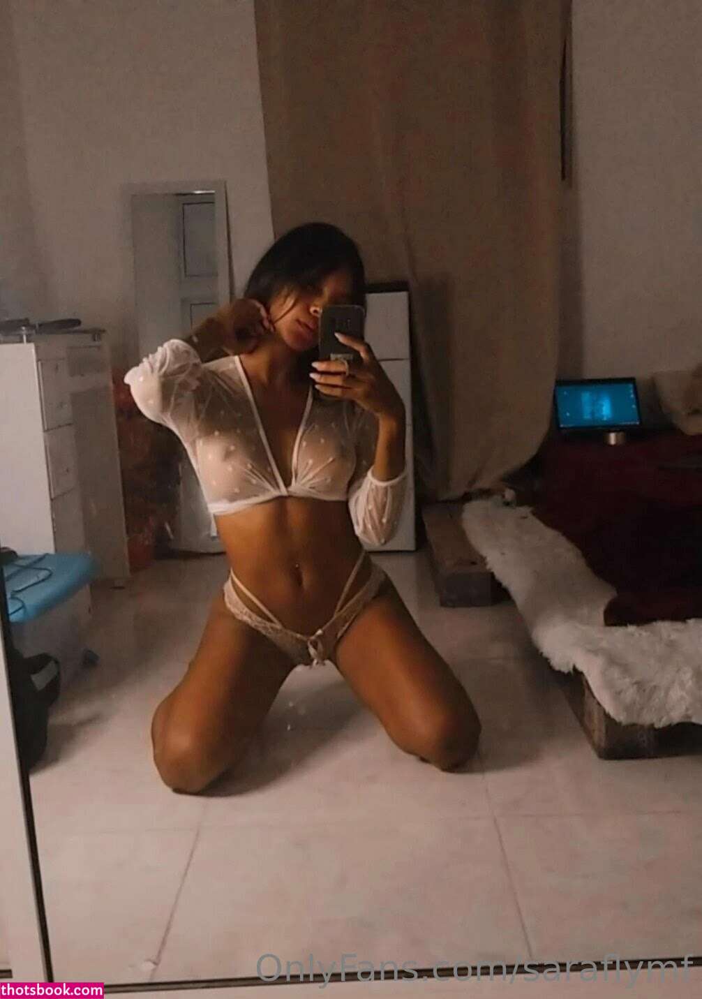 Sara Flym Polly saraflym Nude Leaks OnlyFans Photos #6 1381775