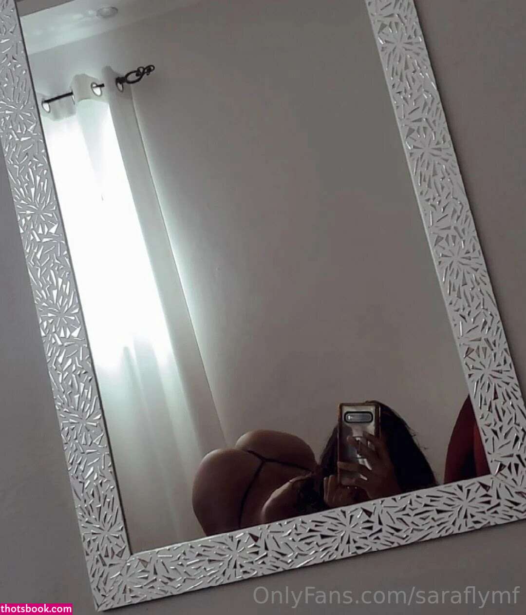 Sara Flym Polly saraflym Nude Leaks OnlyFans Photos #7 1381780