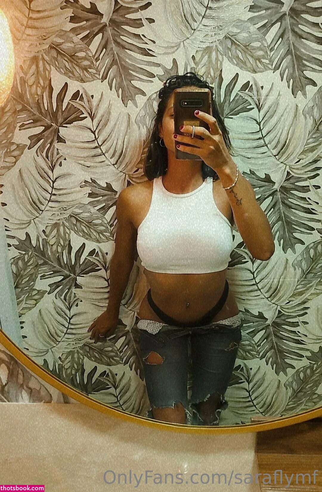 Sara Flym Polly saraflym Nude Leaks OnlyFans Photos #8 1381792