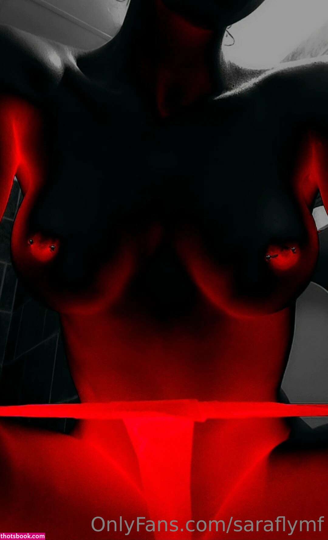 Sara Flym Polly saraflym Nude Leaks OnlyFans Photos #8 1381795