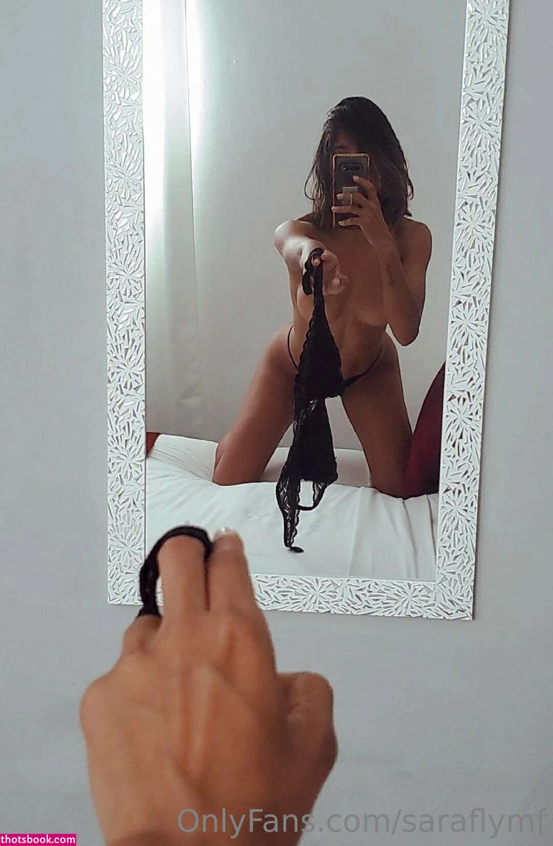 Sara Flym Polly saraflym Nude Leaks OnlyFans Photos #8 1381796