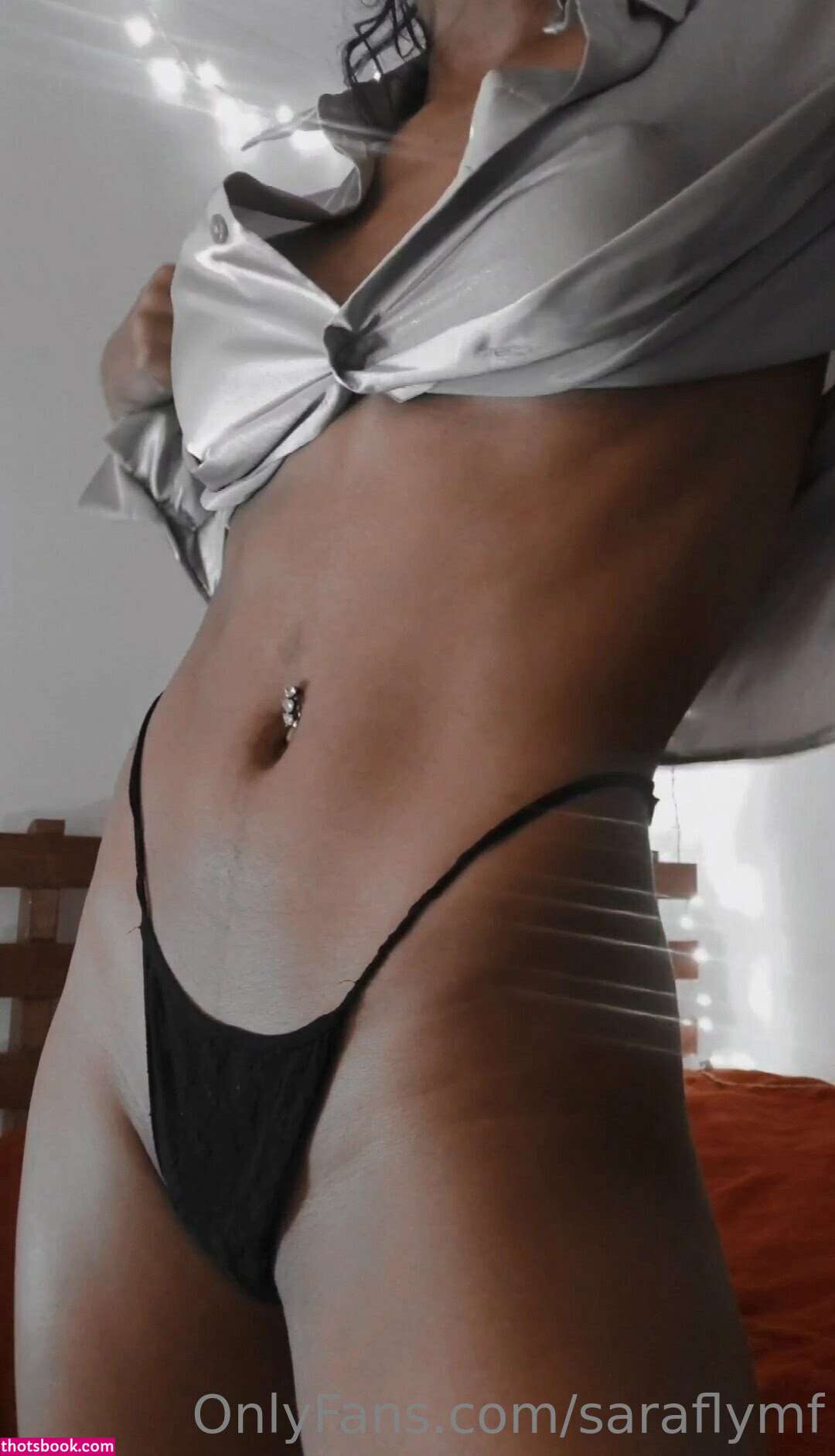 Sara Flym Polly saraflym Nude Leaks OnlyFans Photos #9 1381804