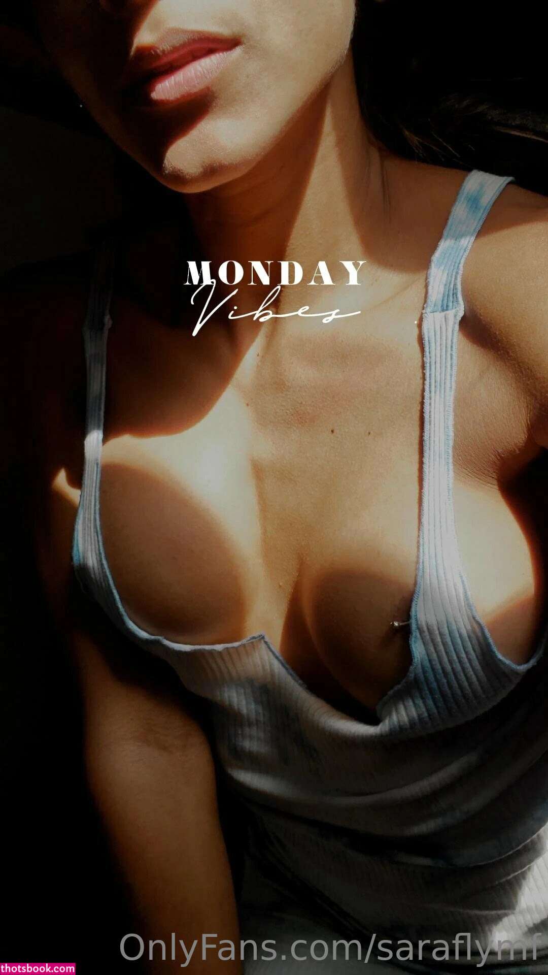 Sara Flym Polly saraflym Nude Leaks OnlyFans Photos #10 1381811