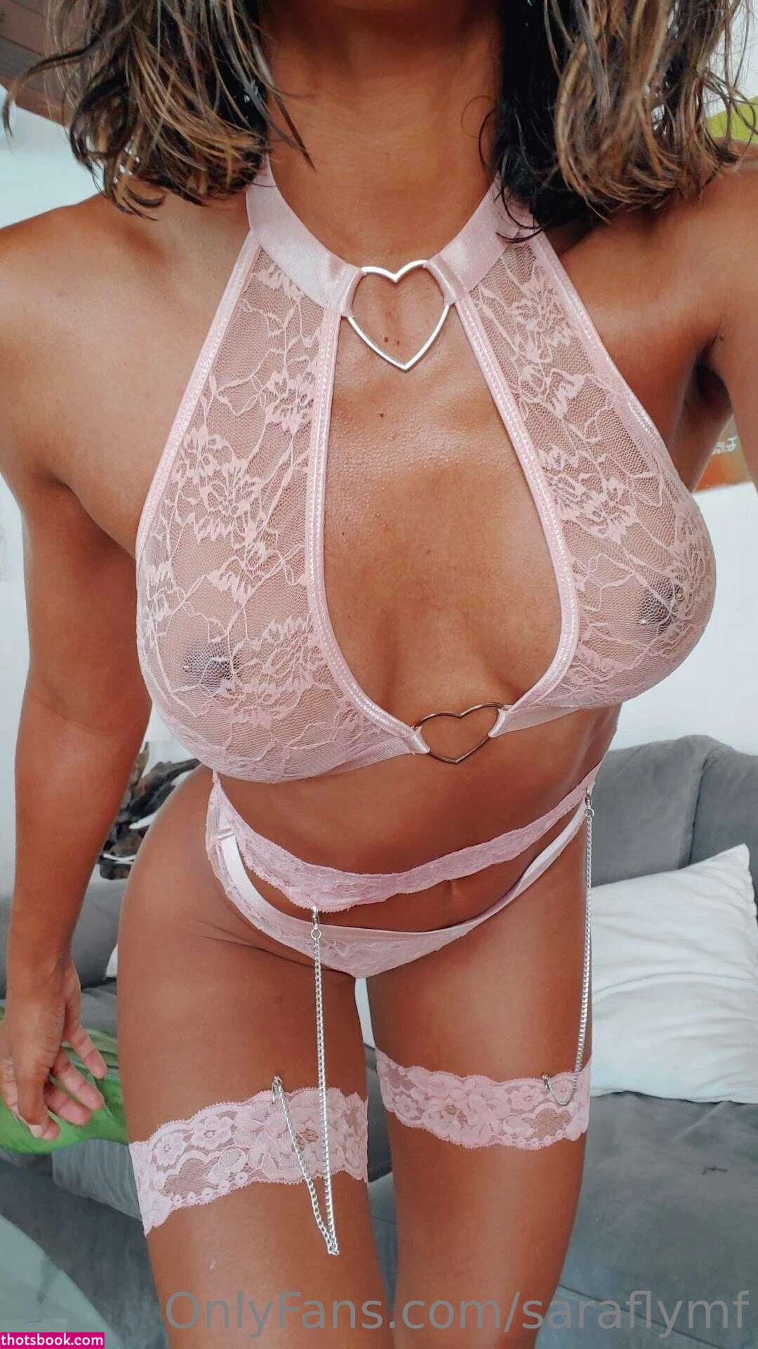 Sara Flym Polly saraflym Nude Leaks OnlyFans Photos #10 1381813