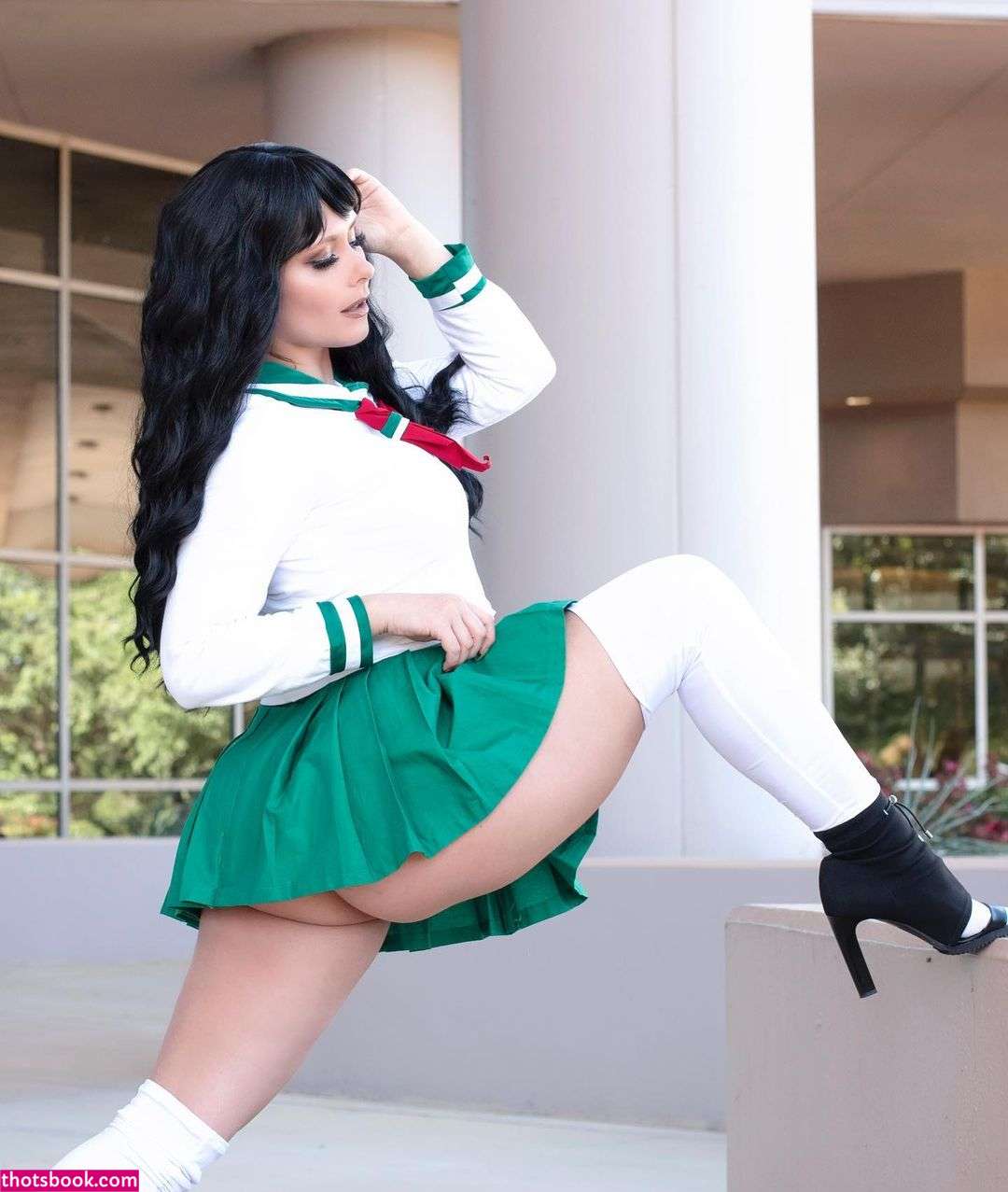 Alyssa Marie Nude Leaks OnlyFans Photos #4 1381877