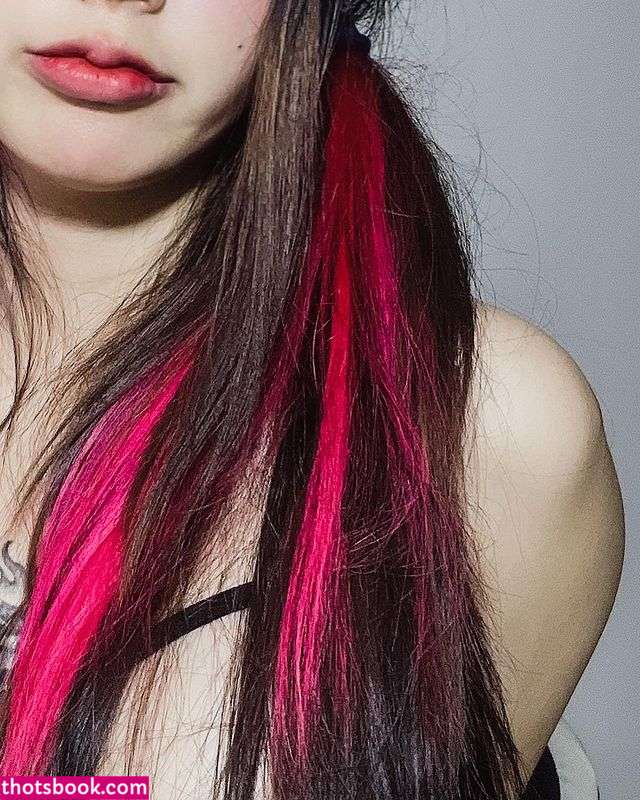 ellekampong irenkampong1 elle iren Nude Leaks OnlyFans Photos #3 1382024