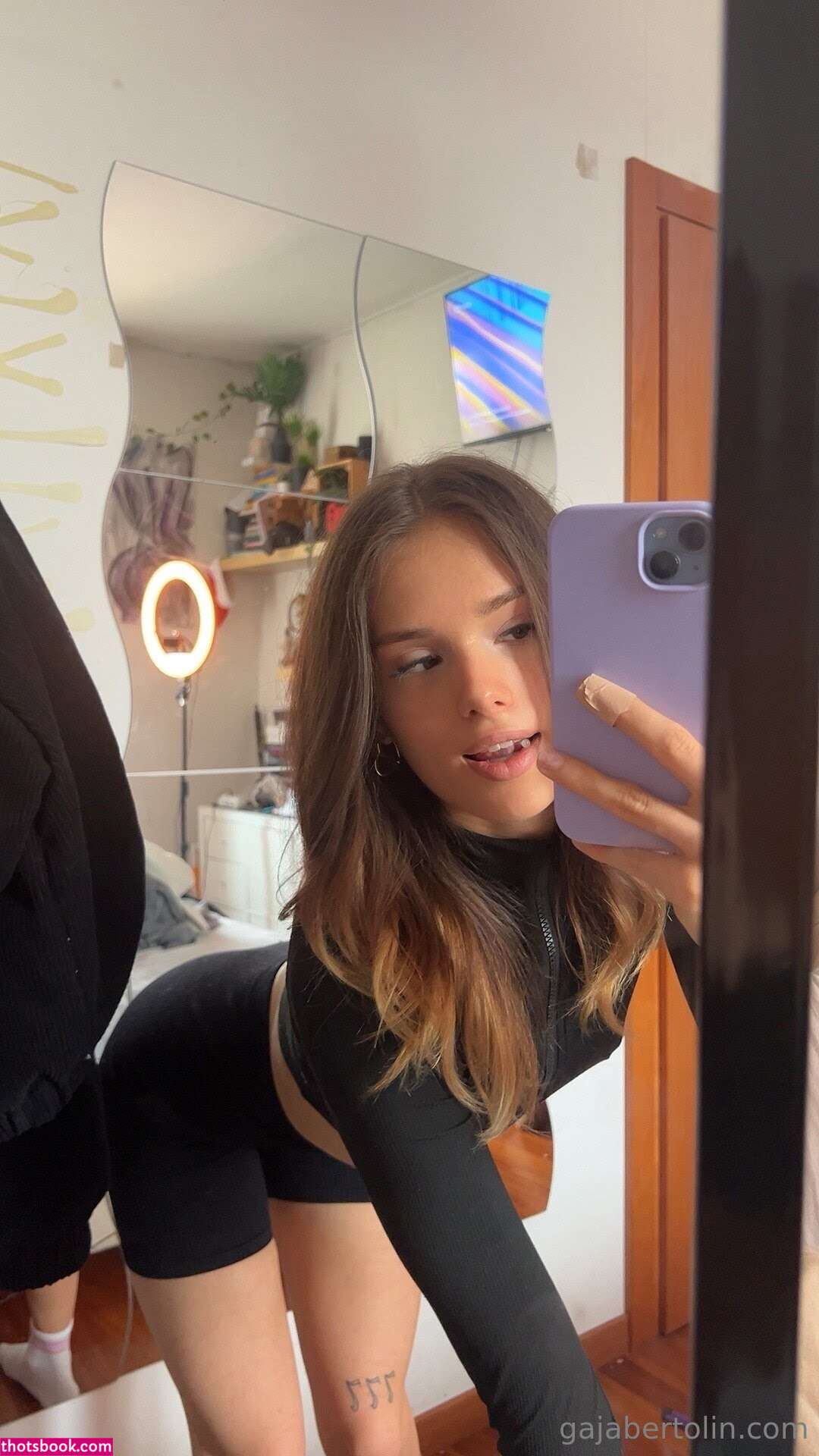 Gajabertolin Nude Leaks OnlyFans Photos #5 1382093